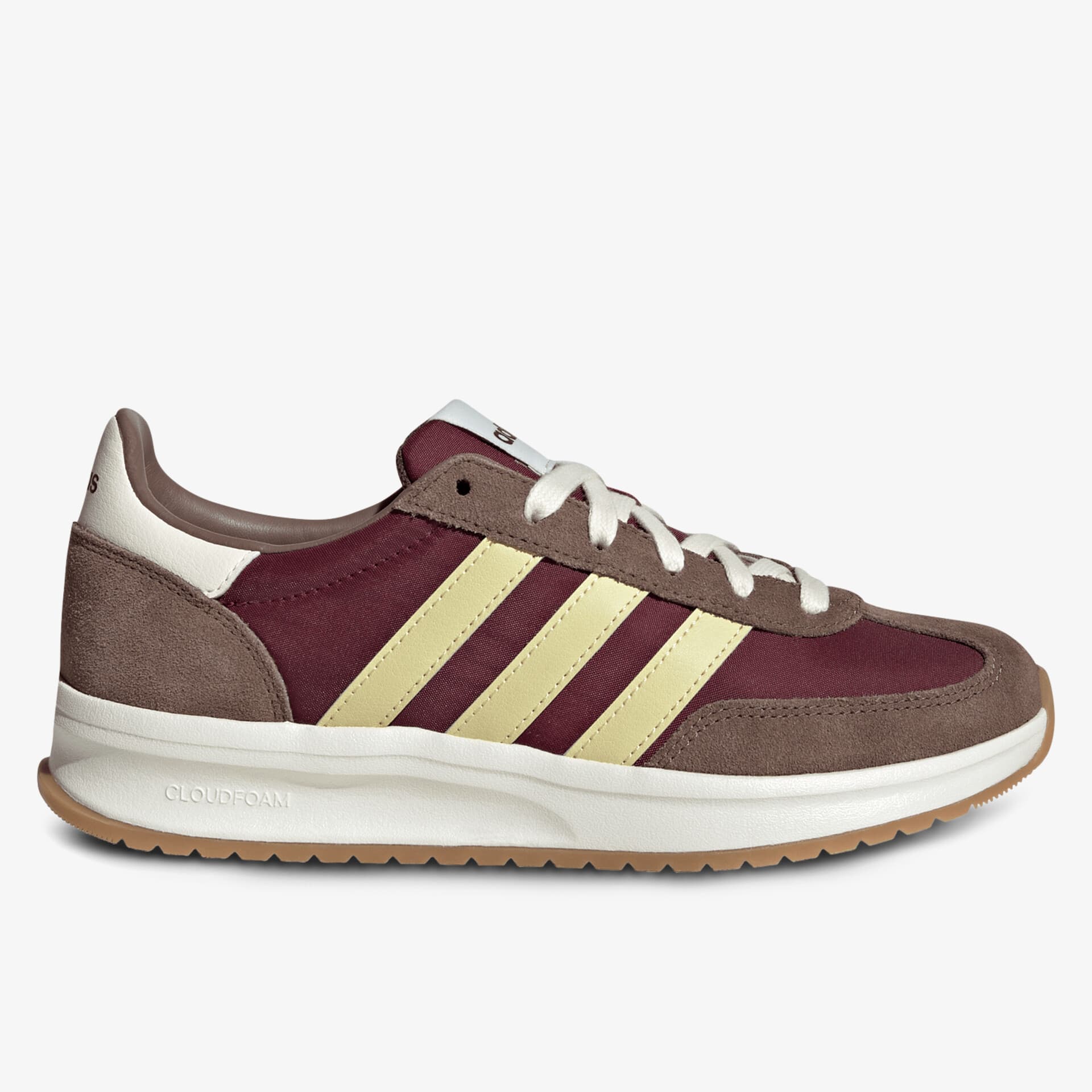 adidas RUN 70s 2.0 Damen Sneaker Low