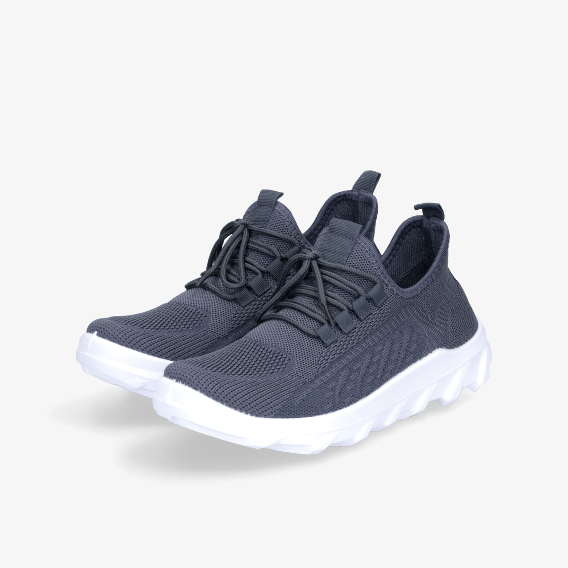 DooDogs Kinder Sneaker Low