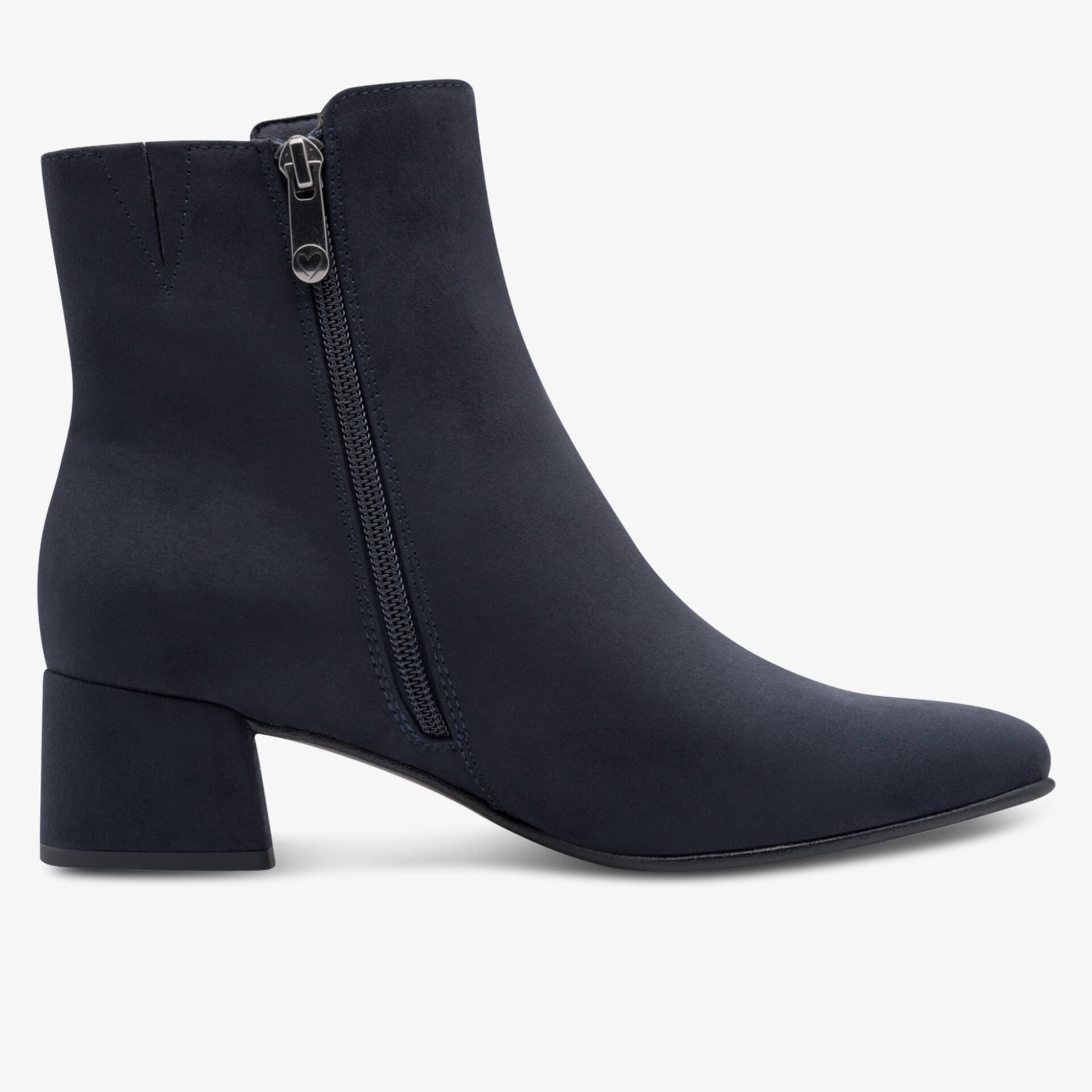 MARCO TOZZI Damen Klassische Stiefeletten
