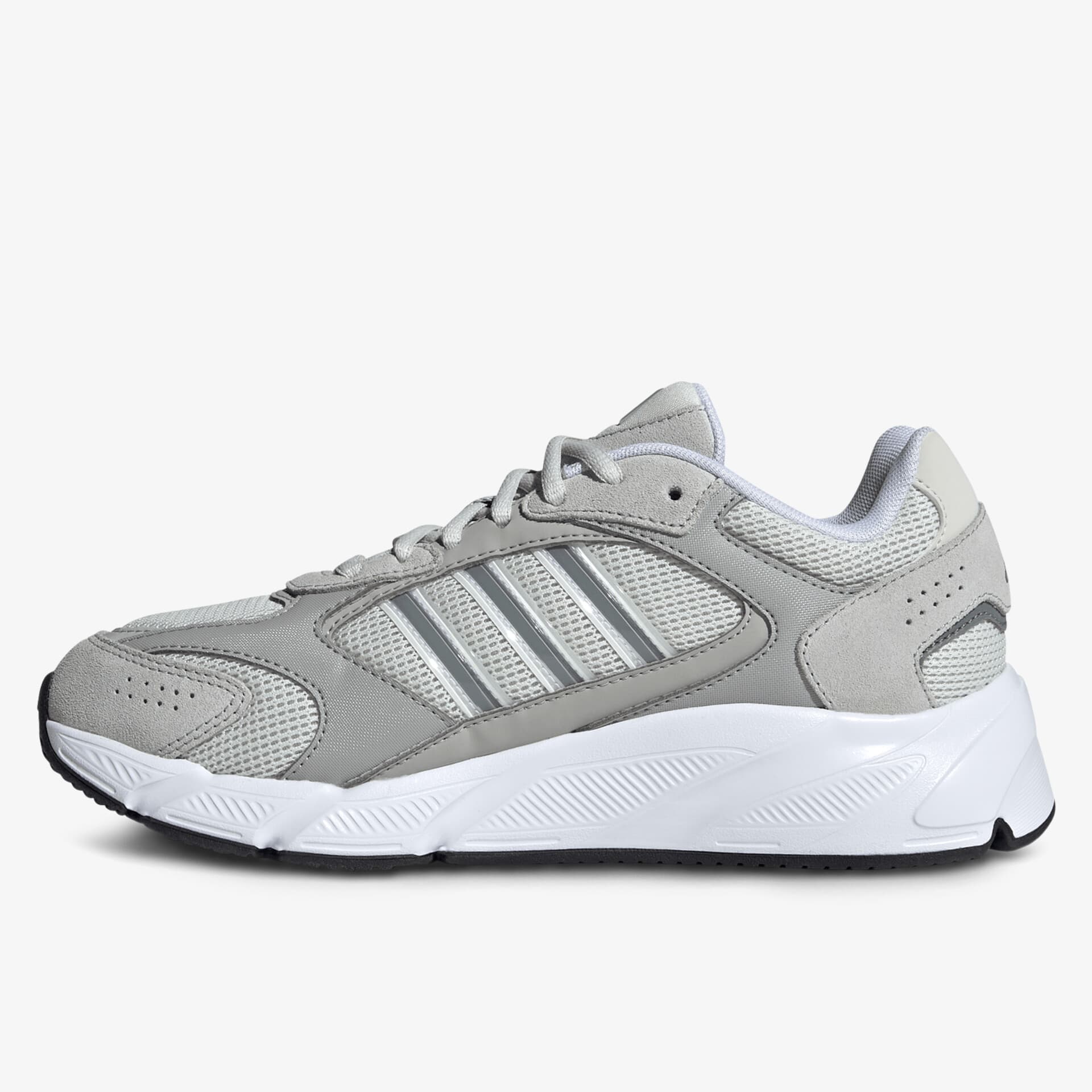 adidas CRAZYCHAOS 2000 Damen Sneaker Low