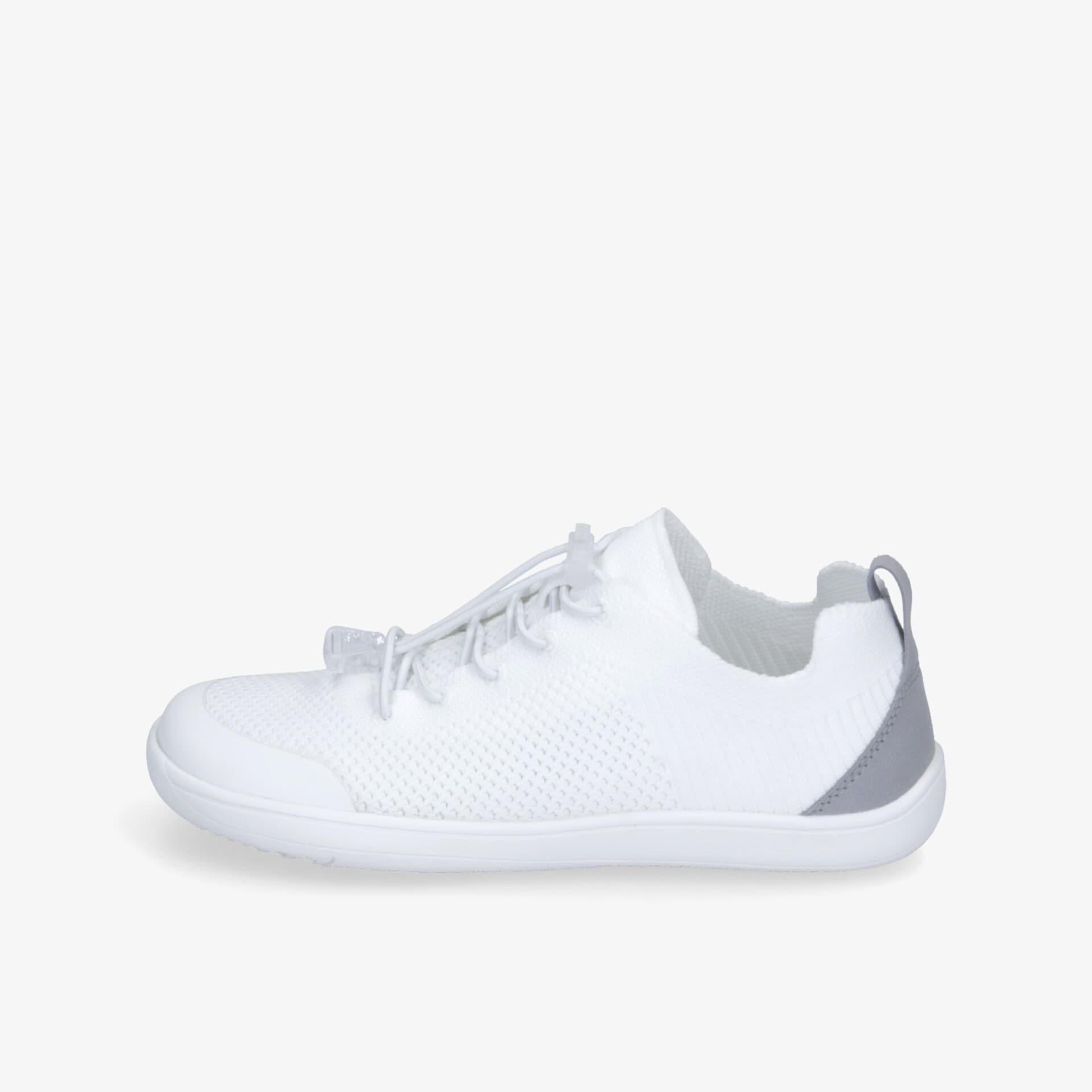 DooDogs Kinder Barfußschuhe