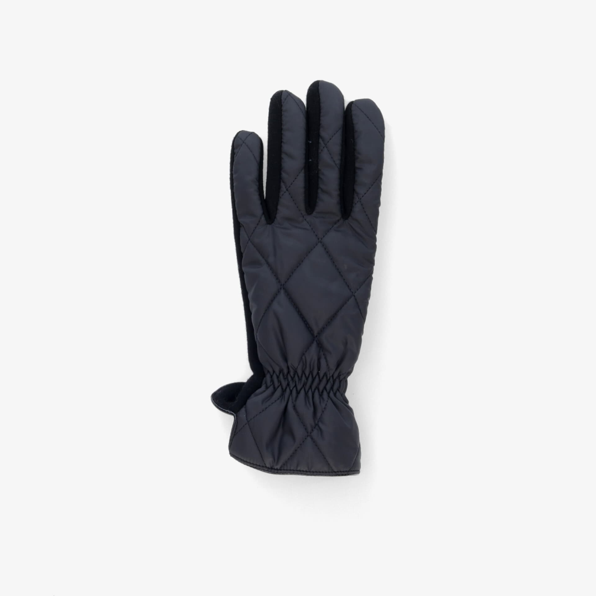 XSRY Damen Handschuh