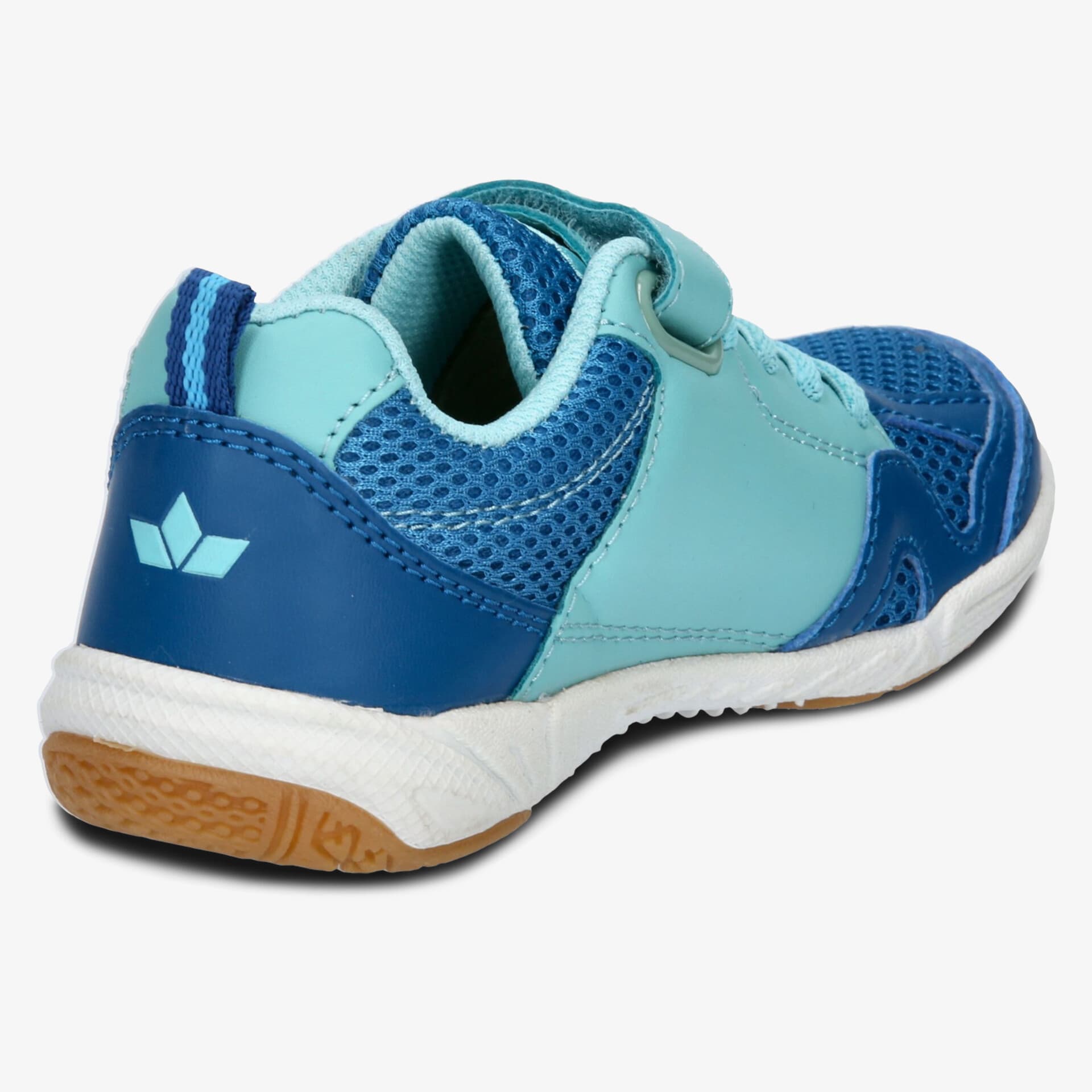 sport-vs-366070-0004