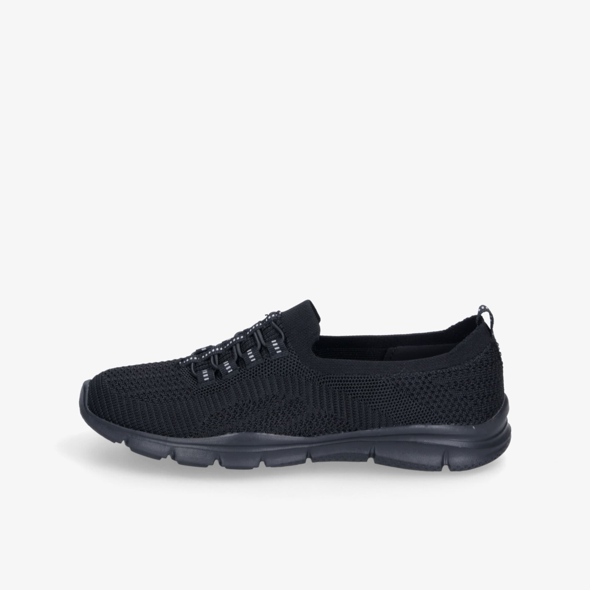 DooDogs Damen Slip On