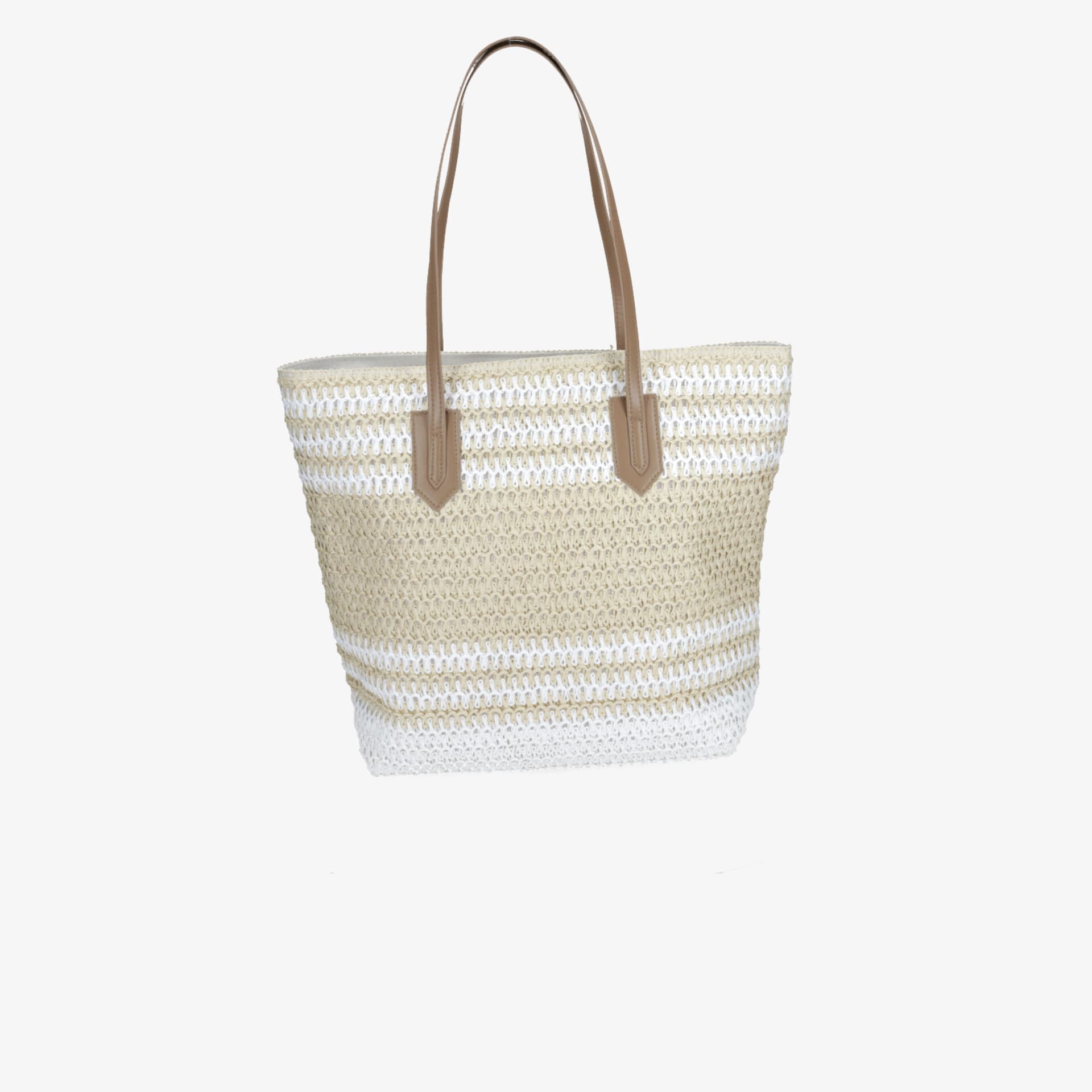Annie G. Damen Shopper