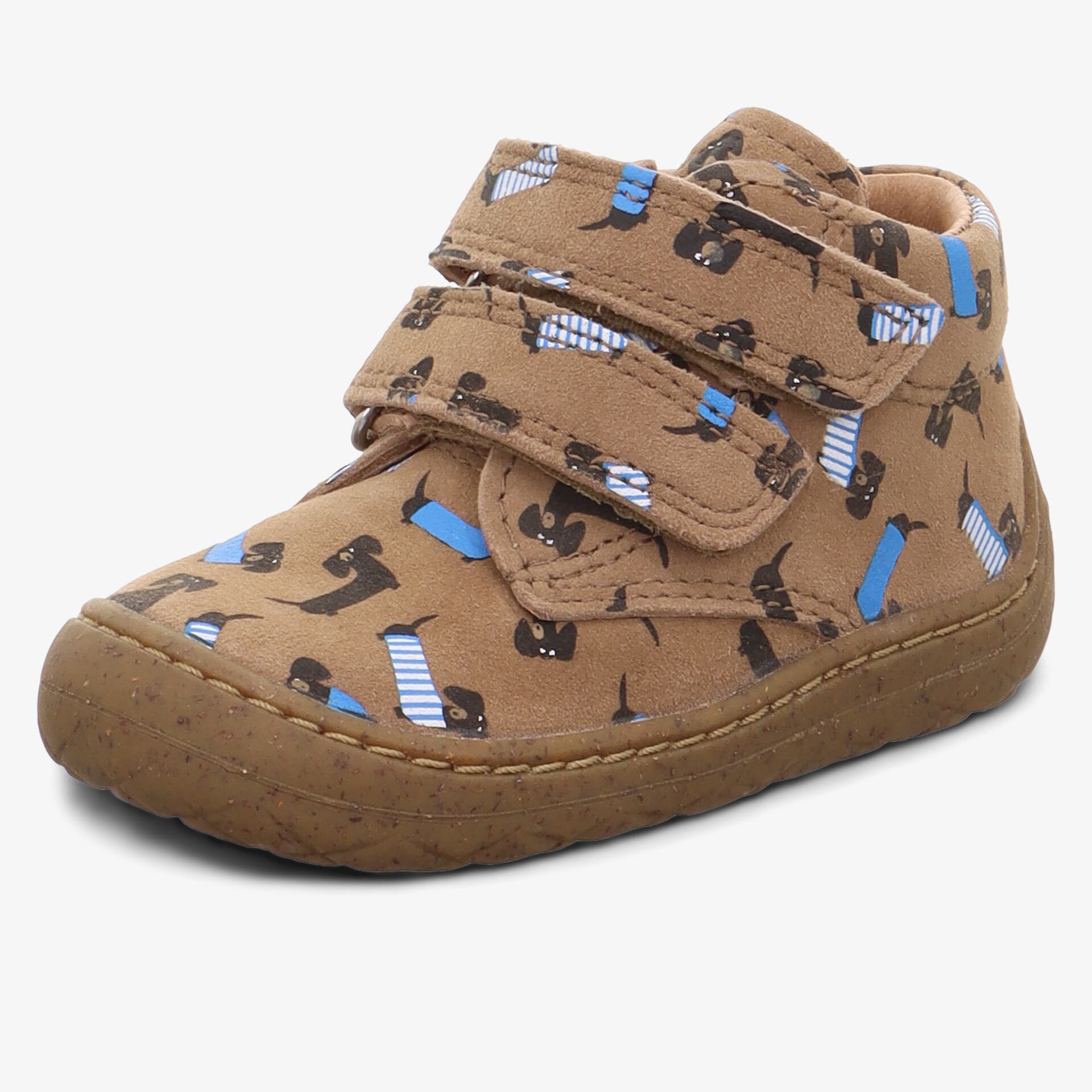 superfit Kinder Halbschuhe