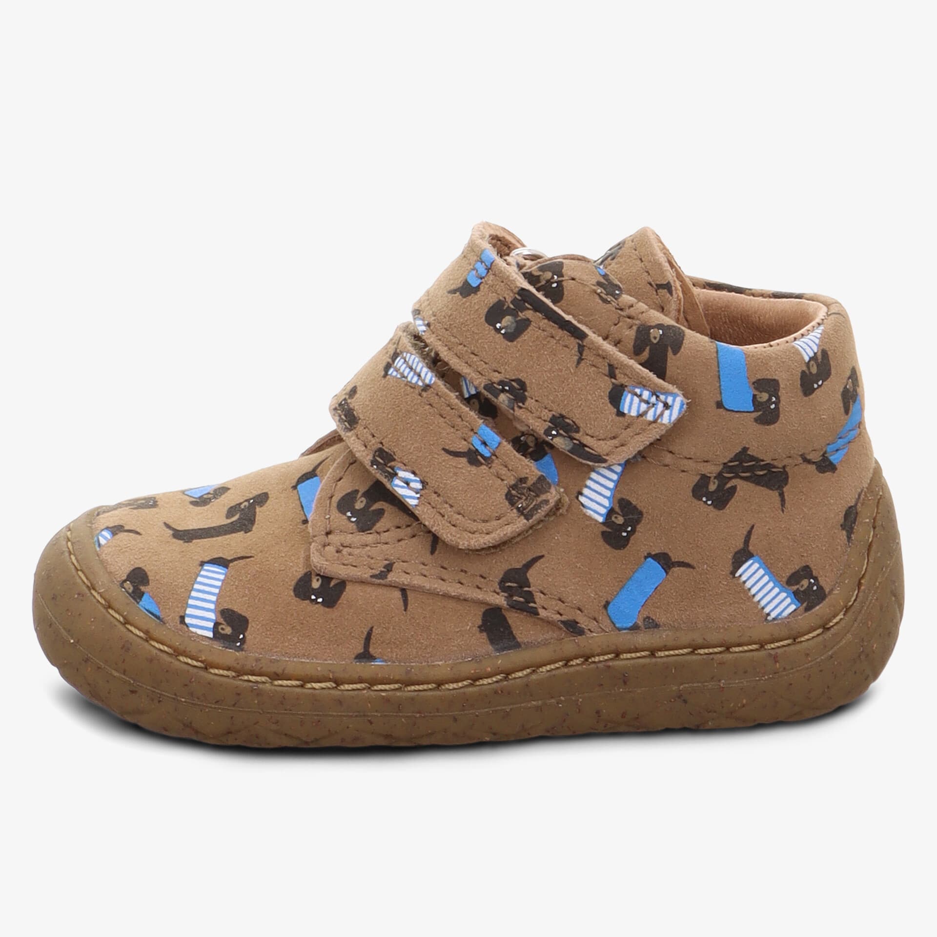 superfit Kinder Halbschuhe