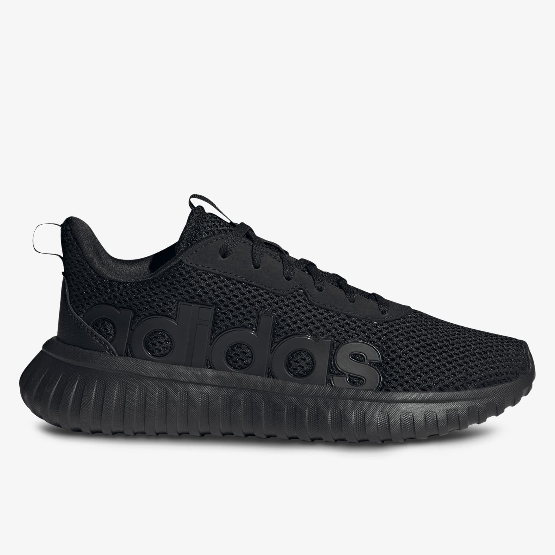 adidas KAPTIR BASE Damen Sneaker Low