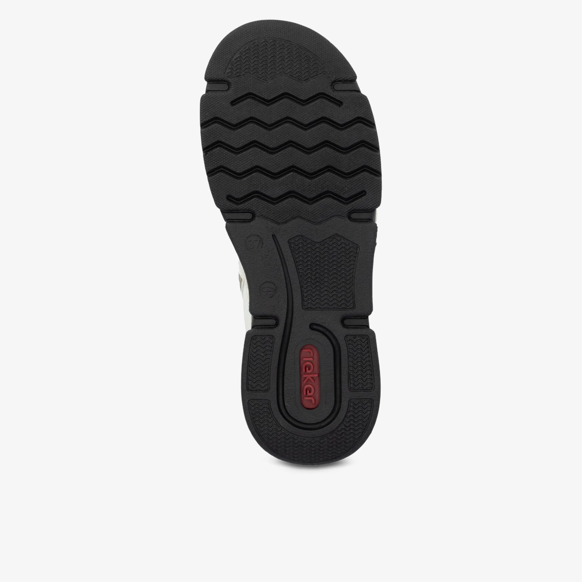 550-250018