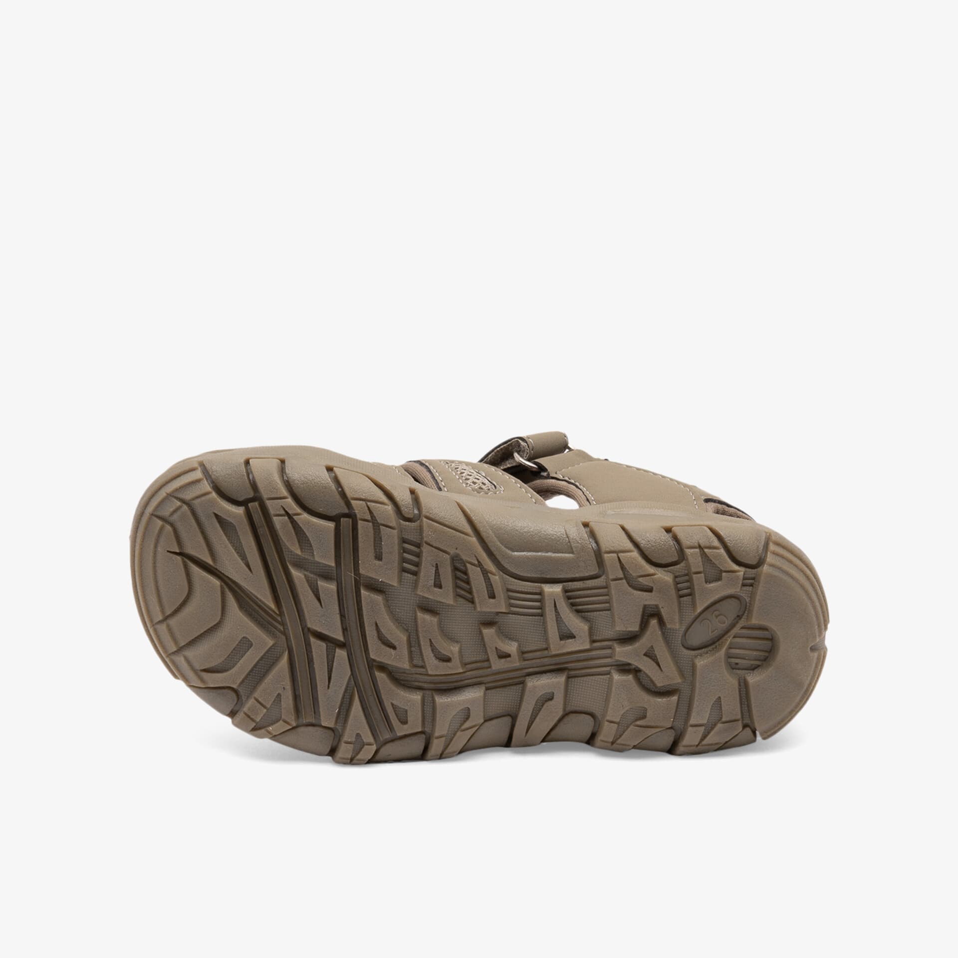 bisgaard Kinder Sandalen