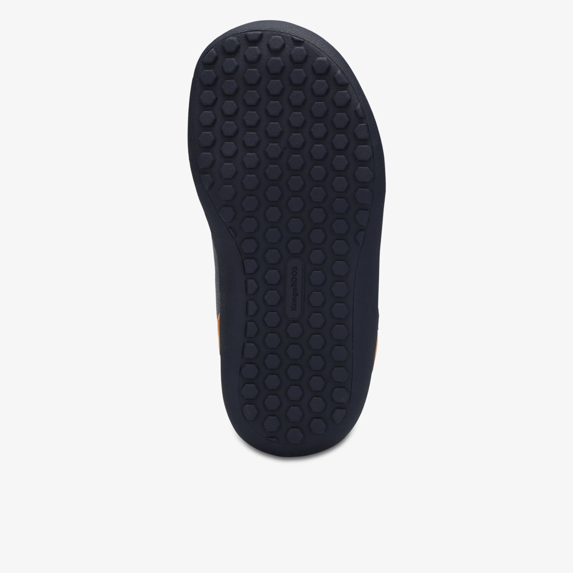 152-250198