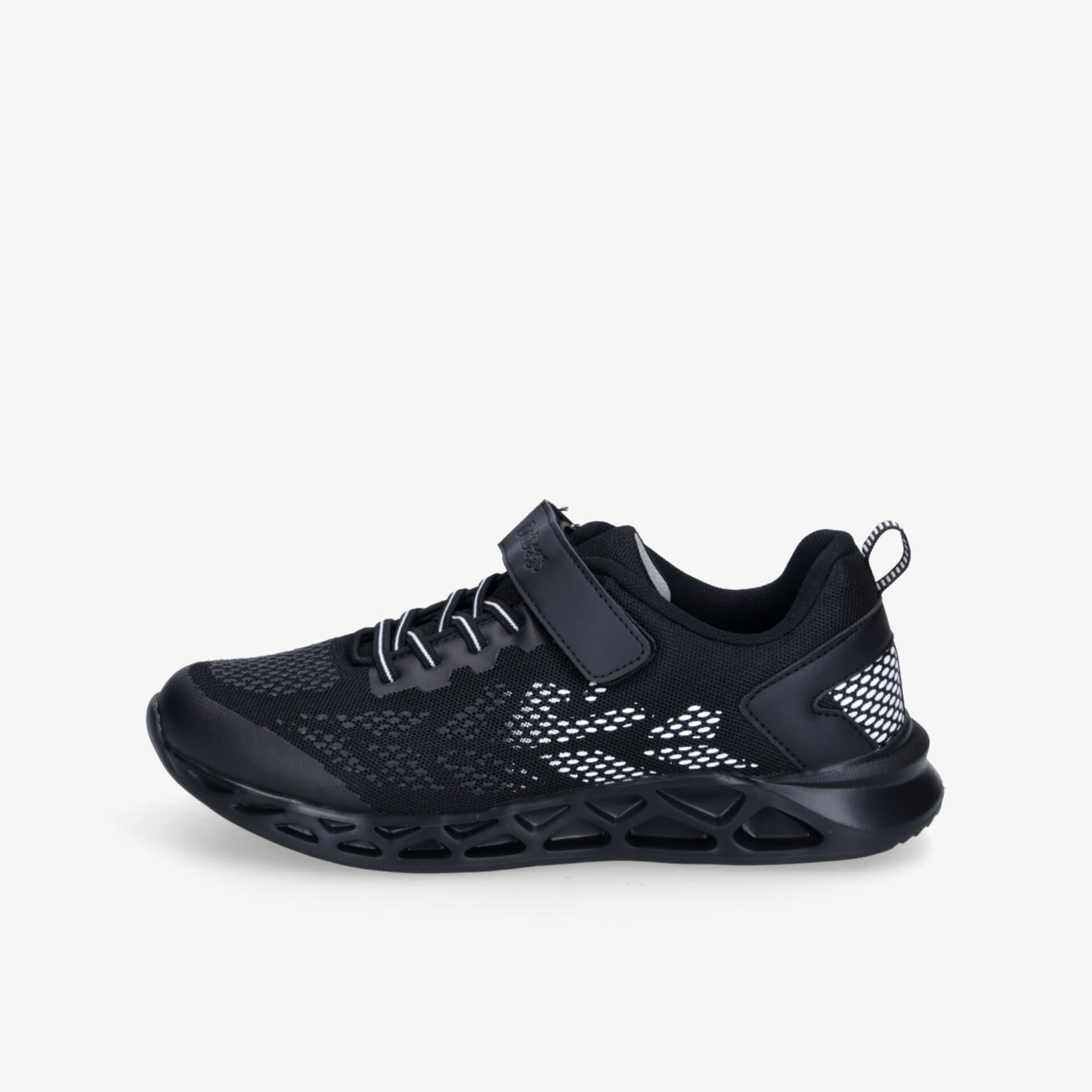 DooDogs Kinder Sneaker Low