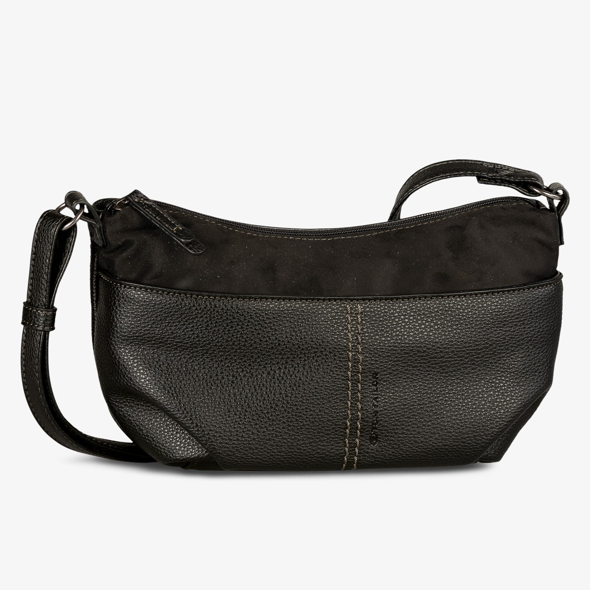 TOM TAILOR Damen Umhängetasche