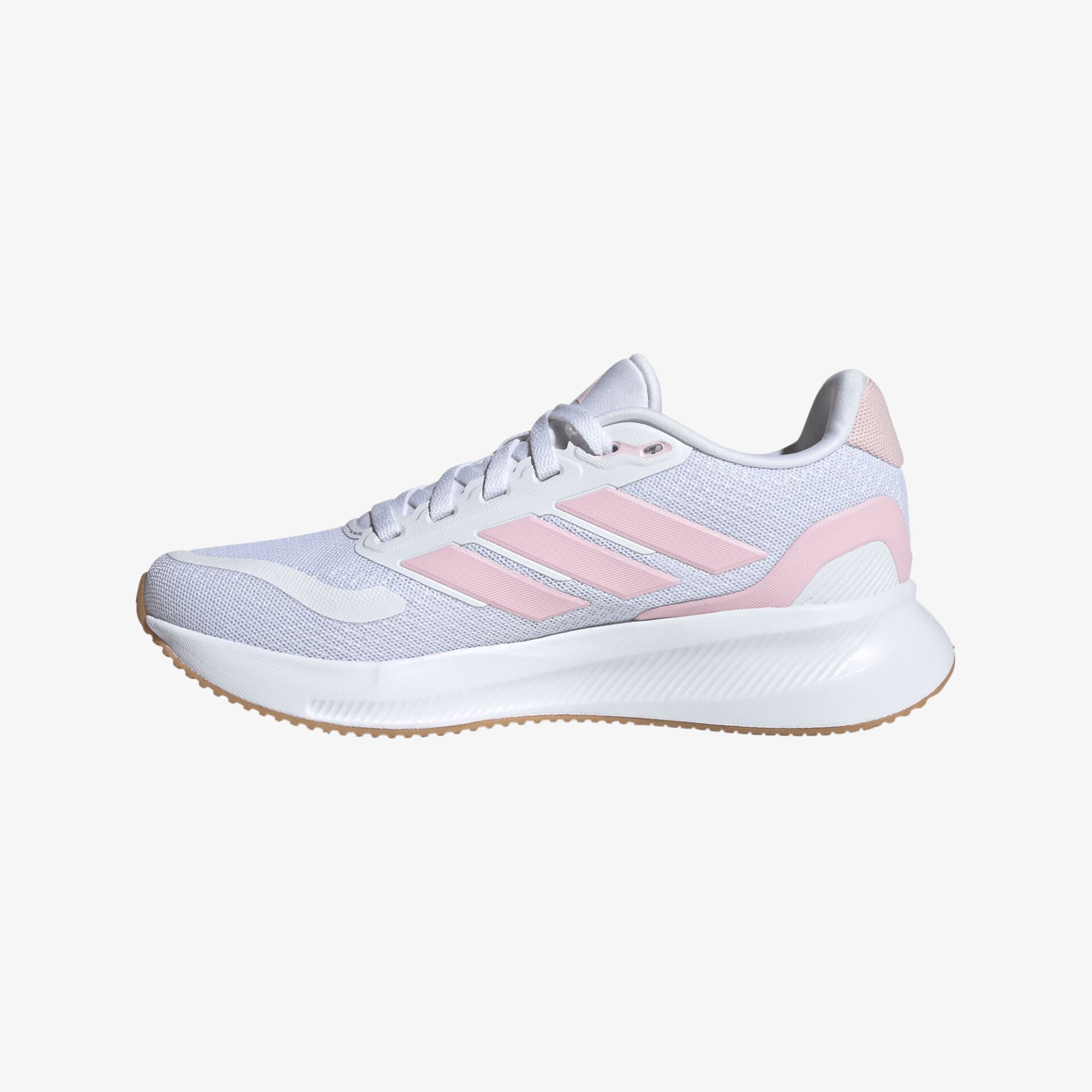 adidas Runfalcon 5 Kinder Sportschuhe