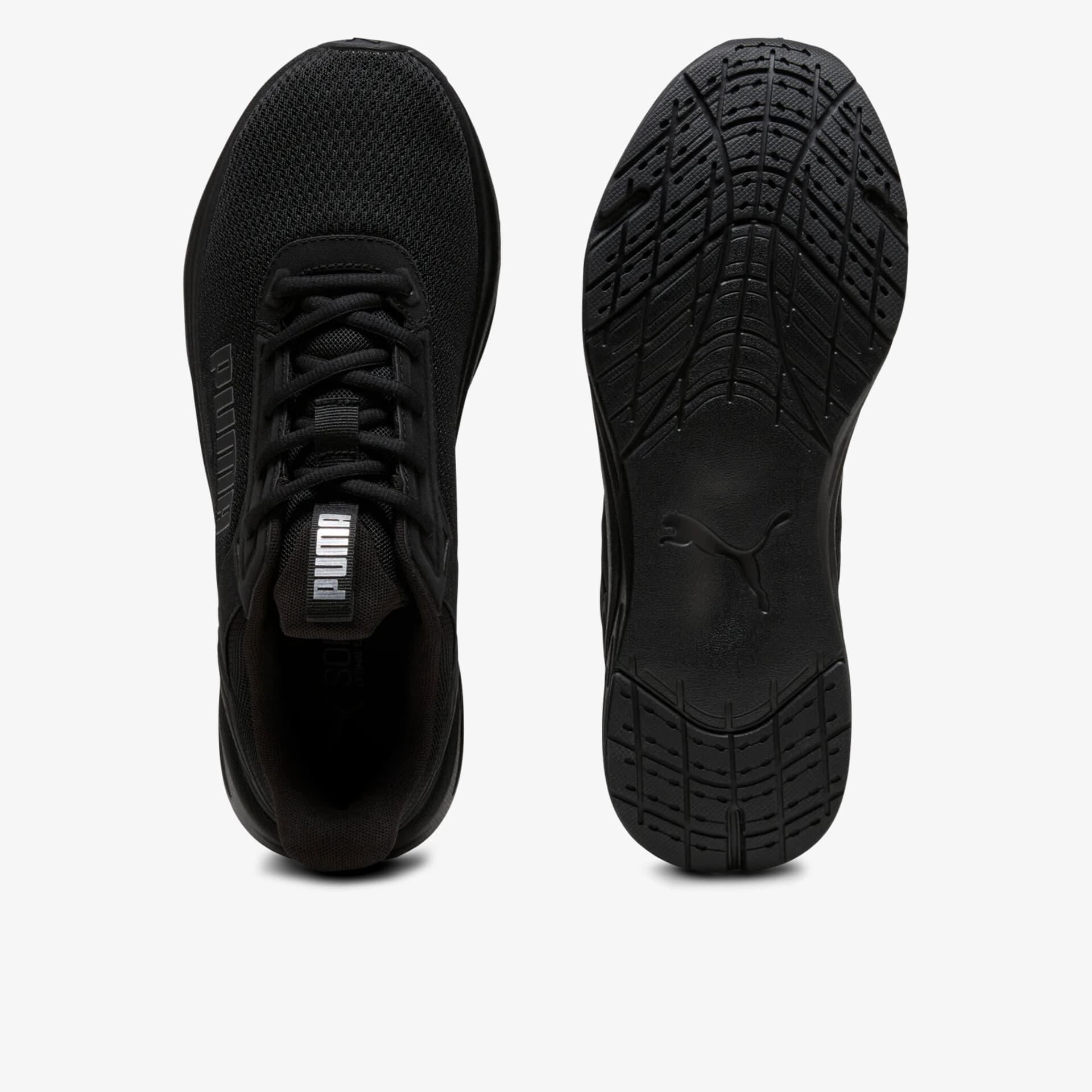 PUMA FTR Wave Damen Trainingsschuhe