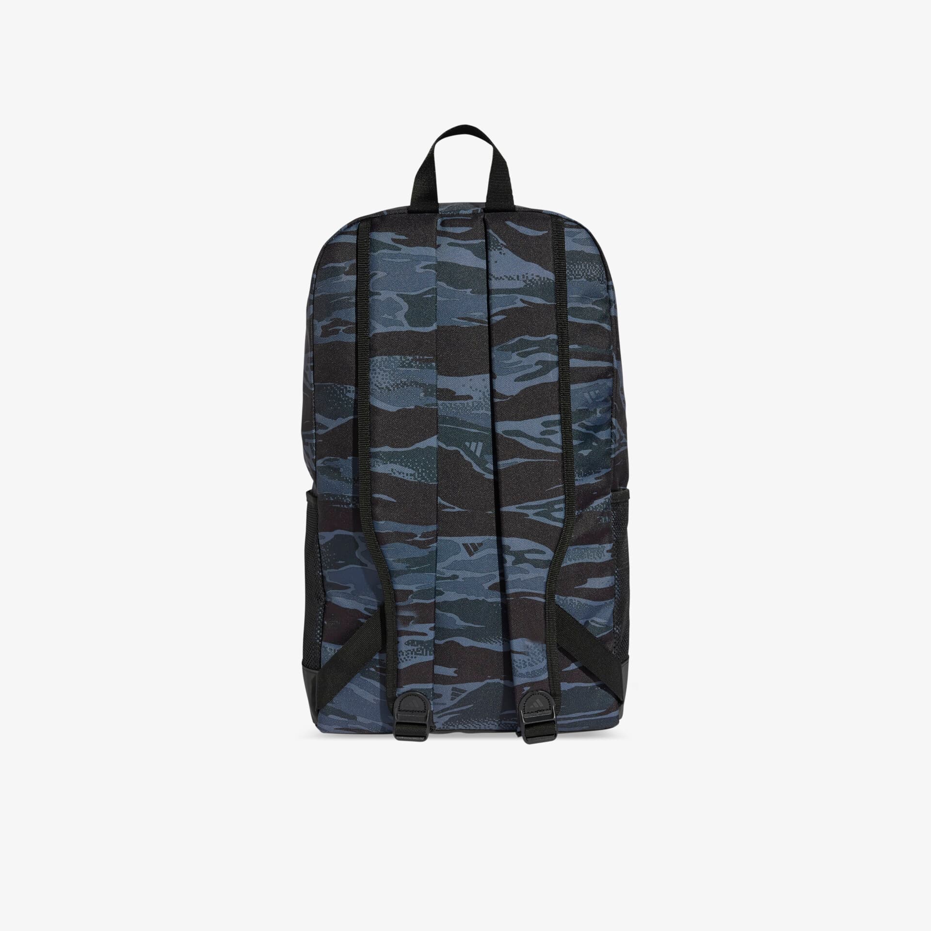 adidas Linear Graphic Unisex Rucksäcke