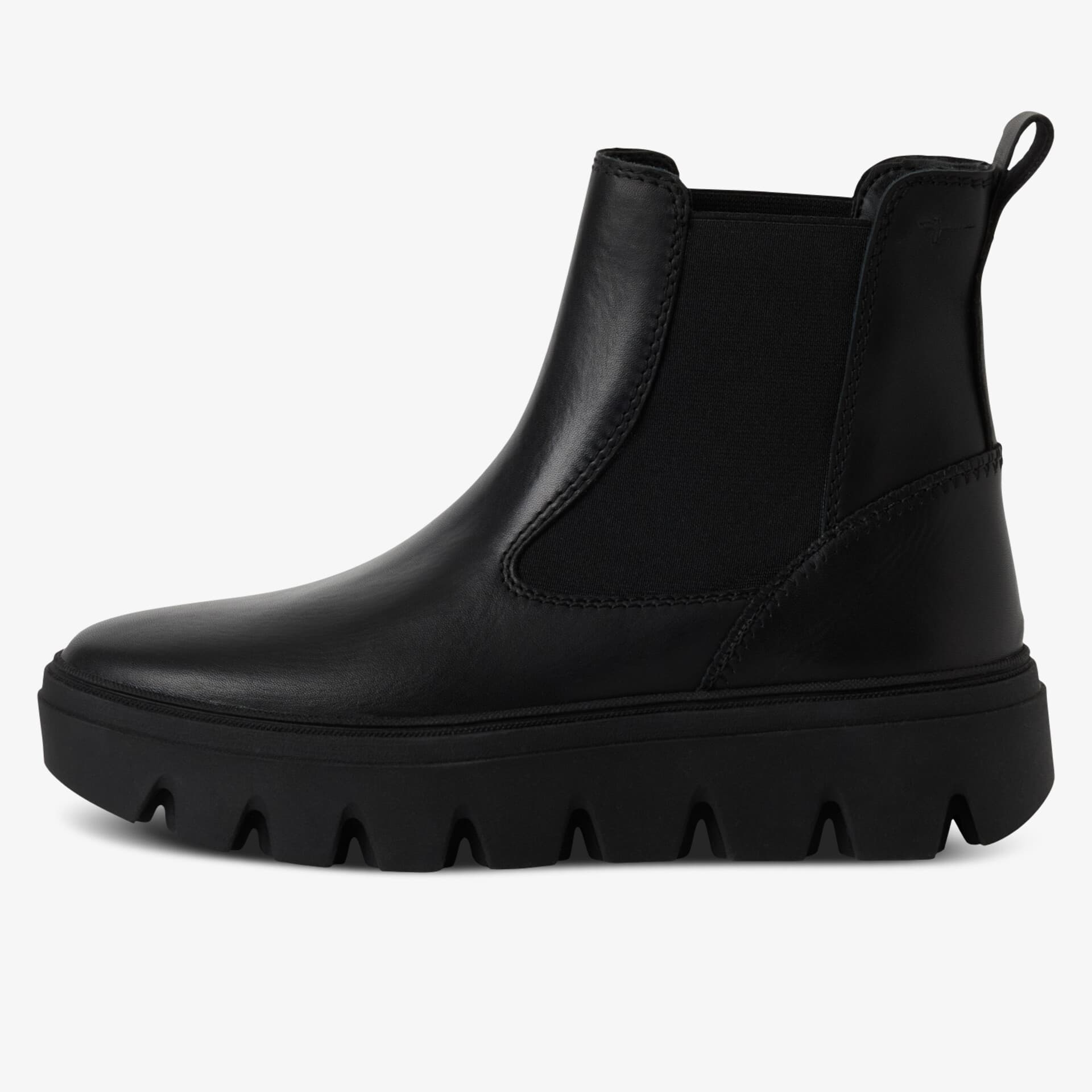 Tamaris Damen Chelsea Boots
