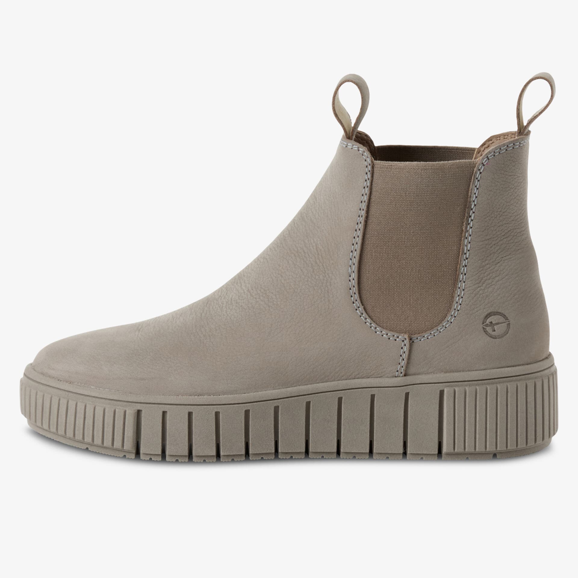 Tamaris Damen Stiefeletten