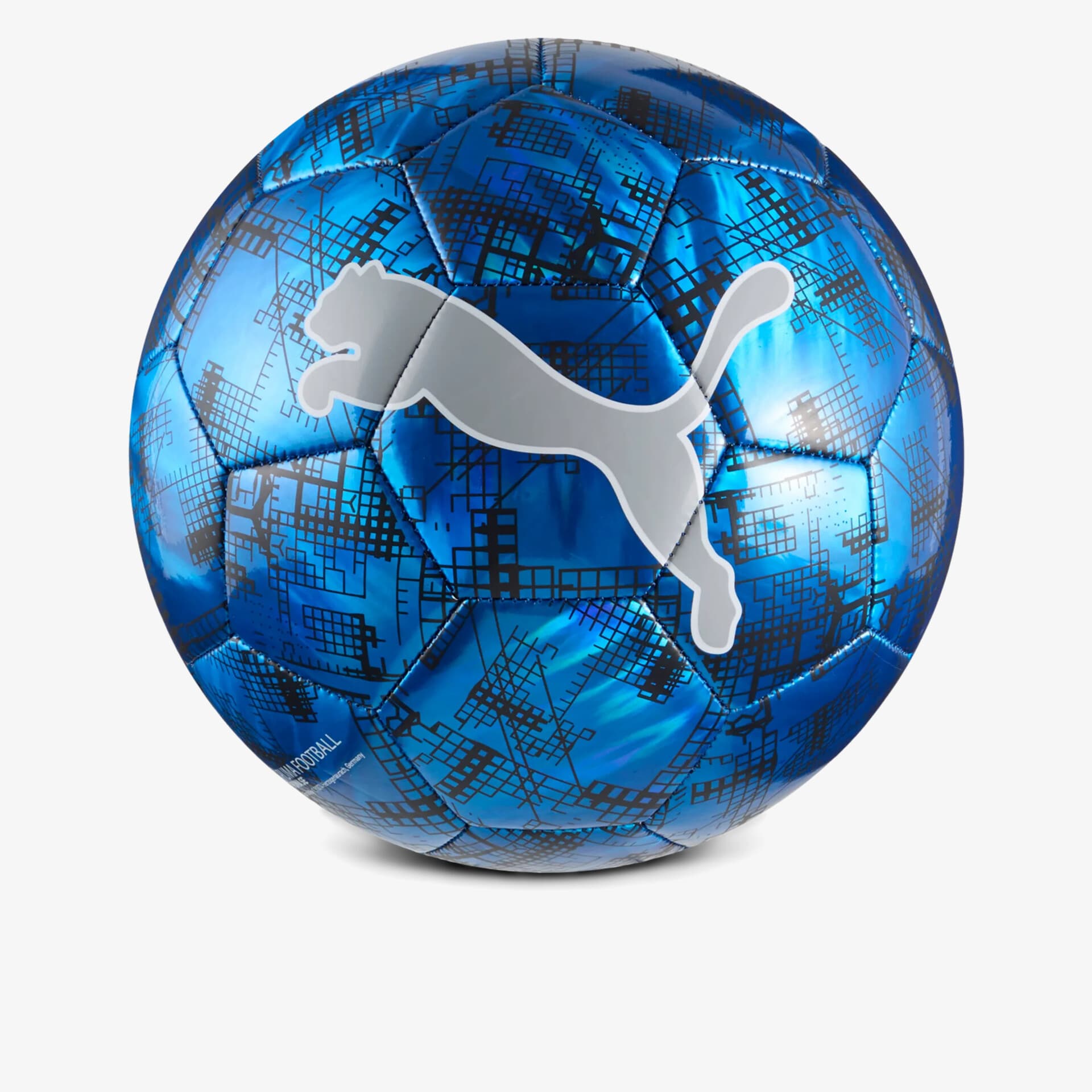 PUMA Unisex Fußball