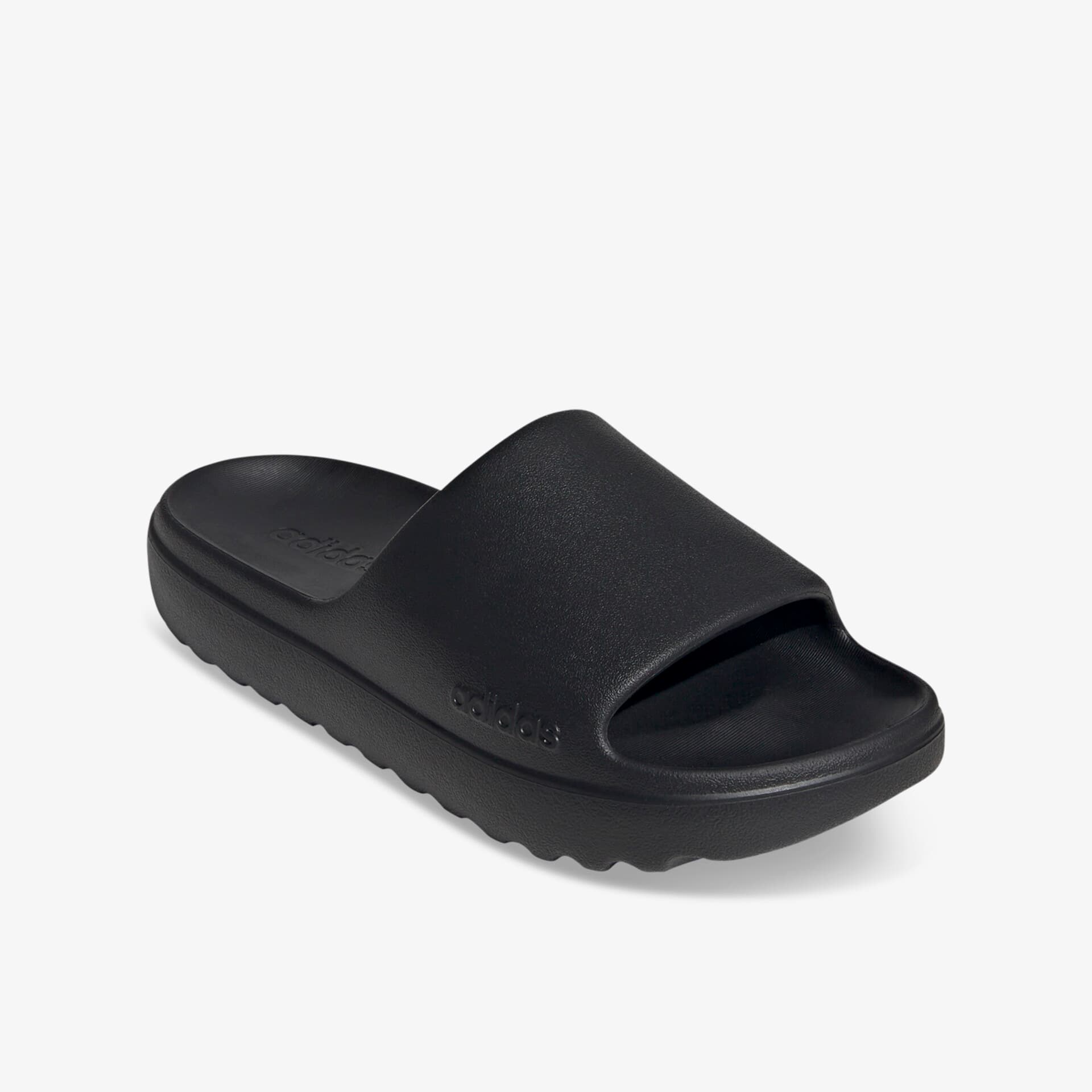 adidas ADILETTE LUMIA Damen Badeschuhe