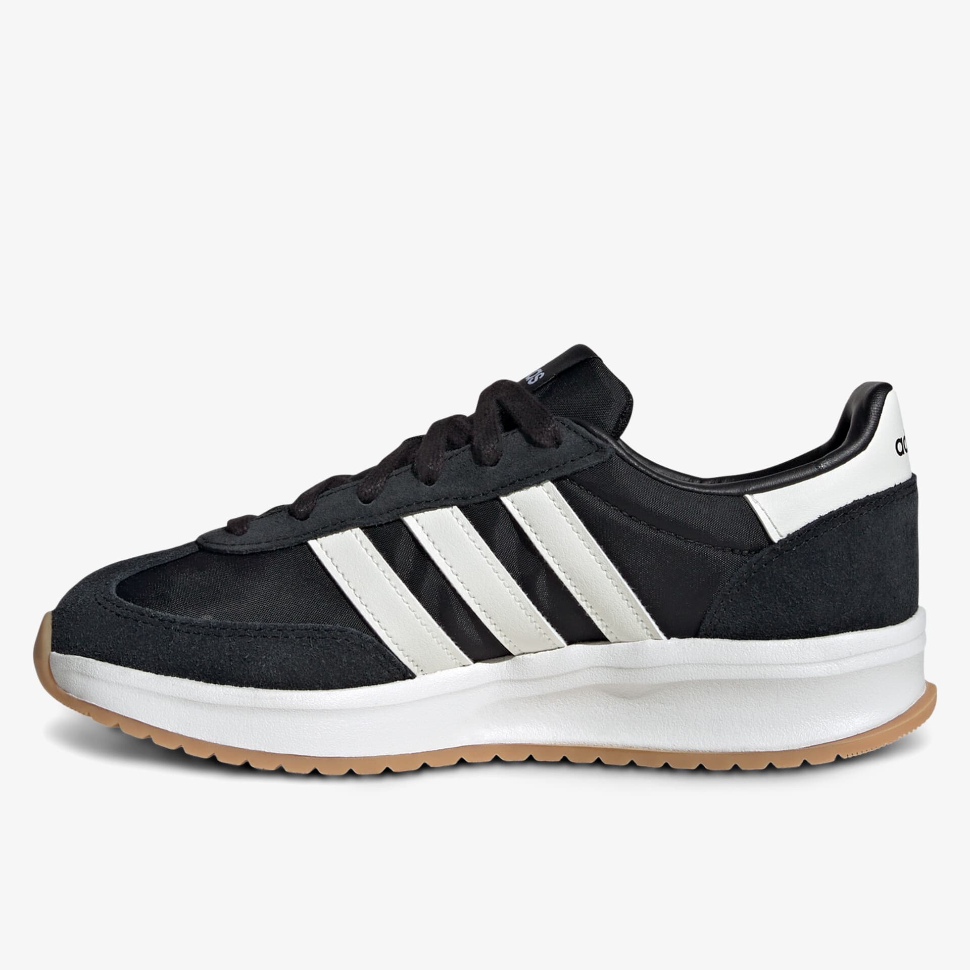 adidas RUN 70s 2.0 Damen Sneaker Low