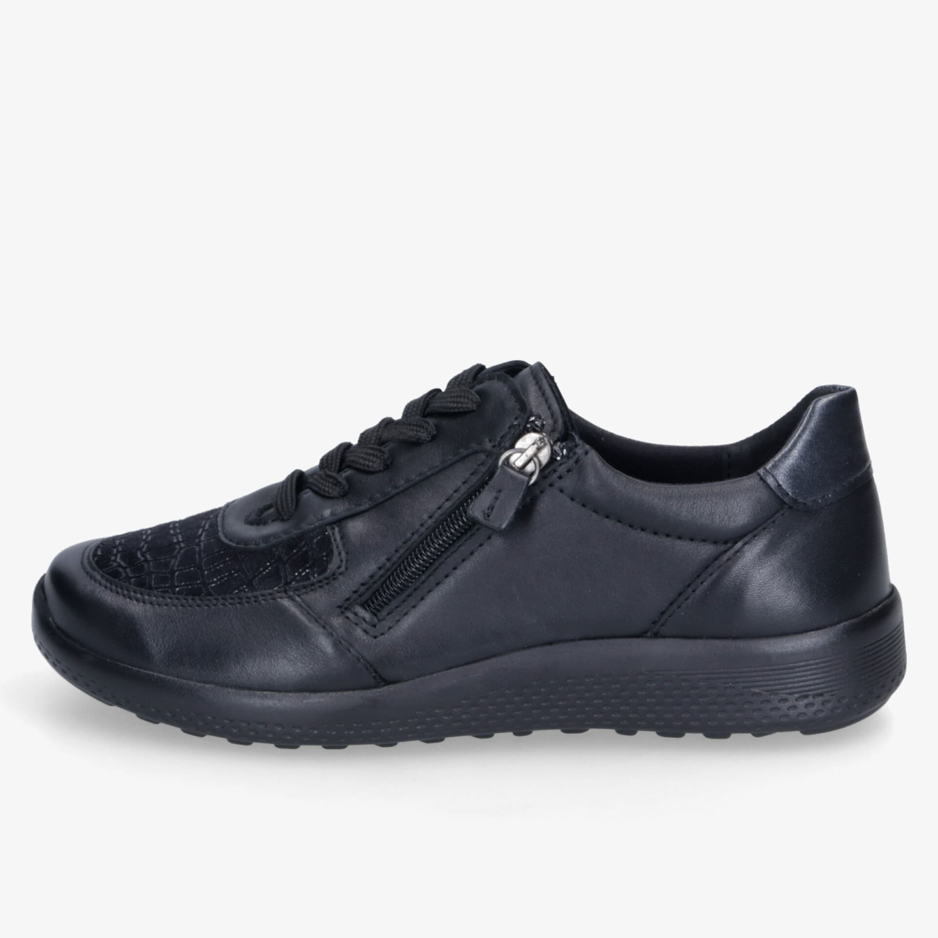 COMFINO Damen Halbschuhe