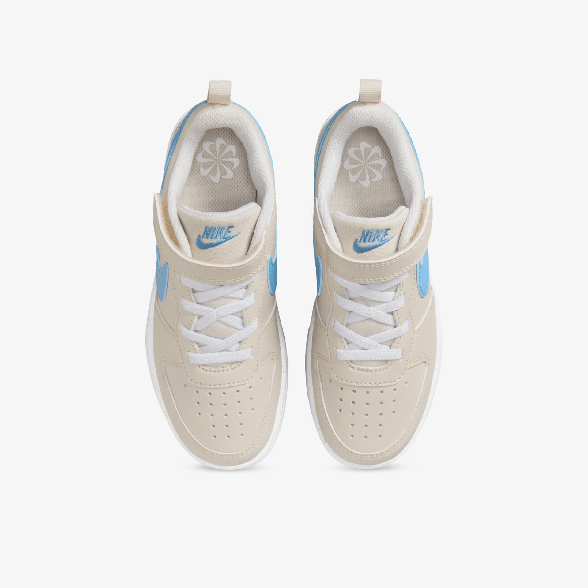 Nike Kinder Sneaker Low