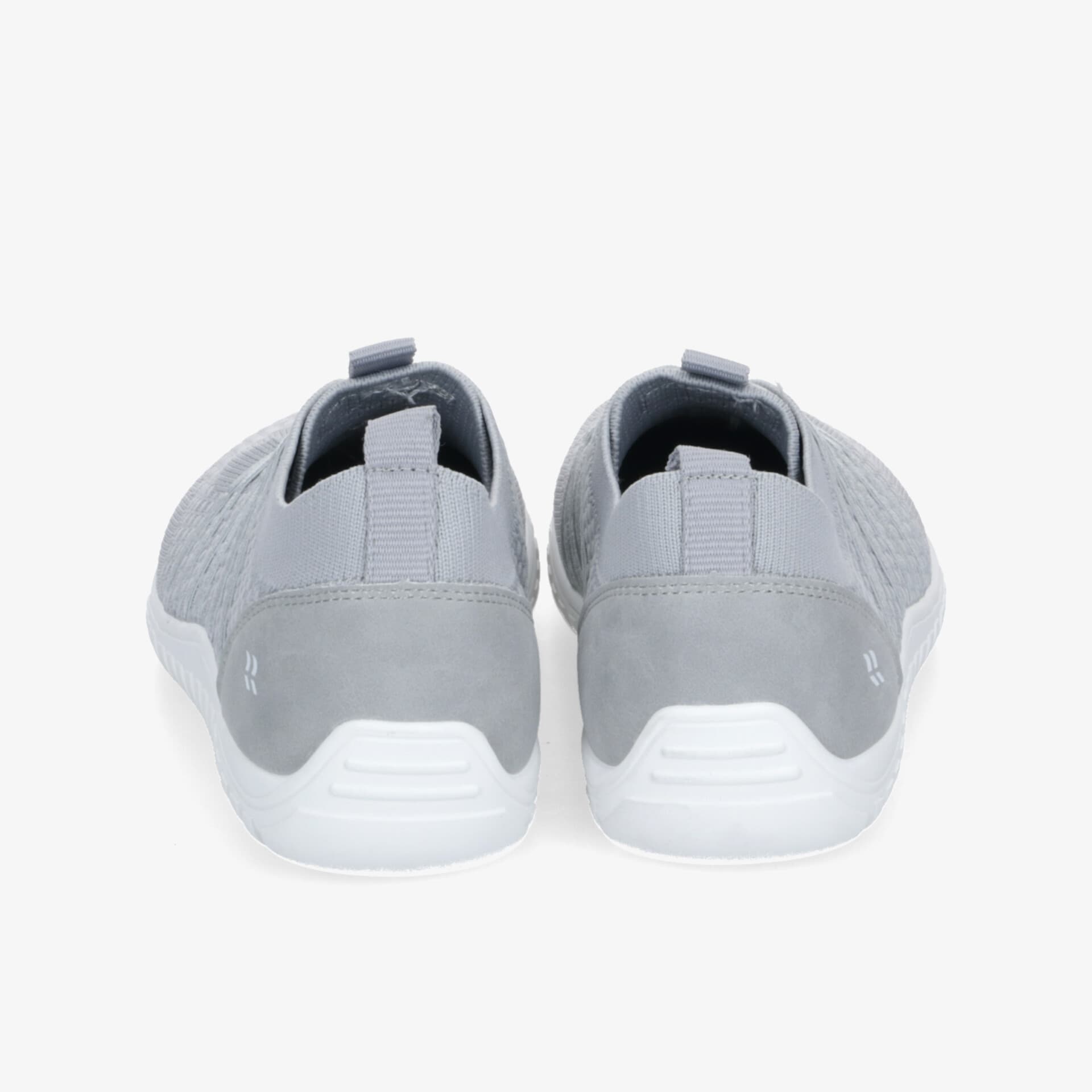 ROMIKA Damen Slip On