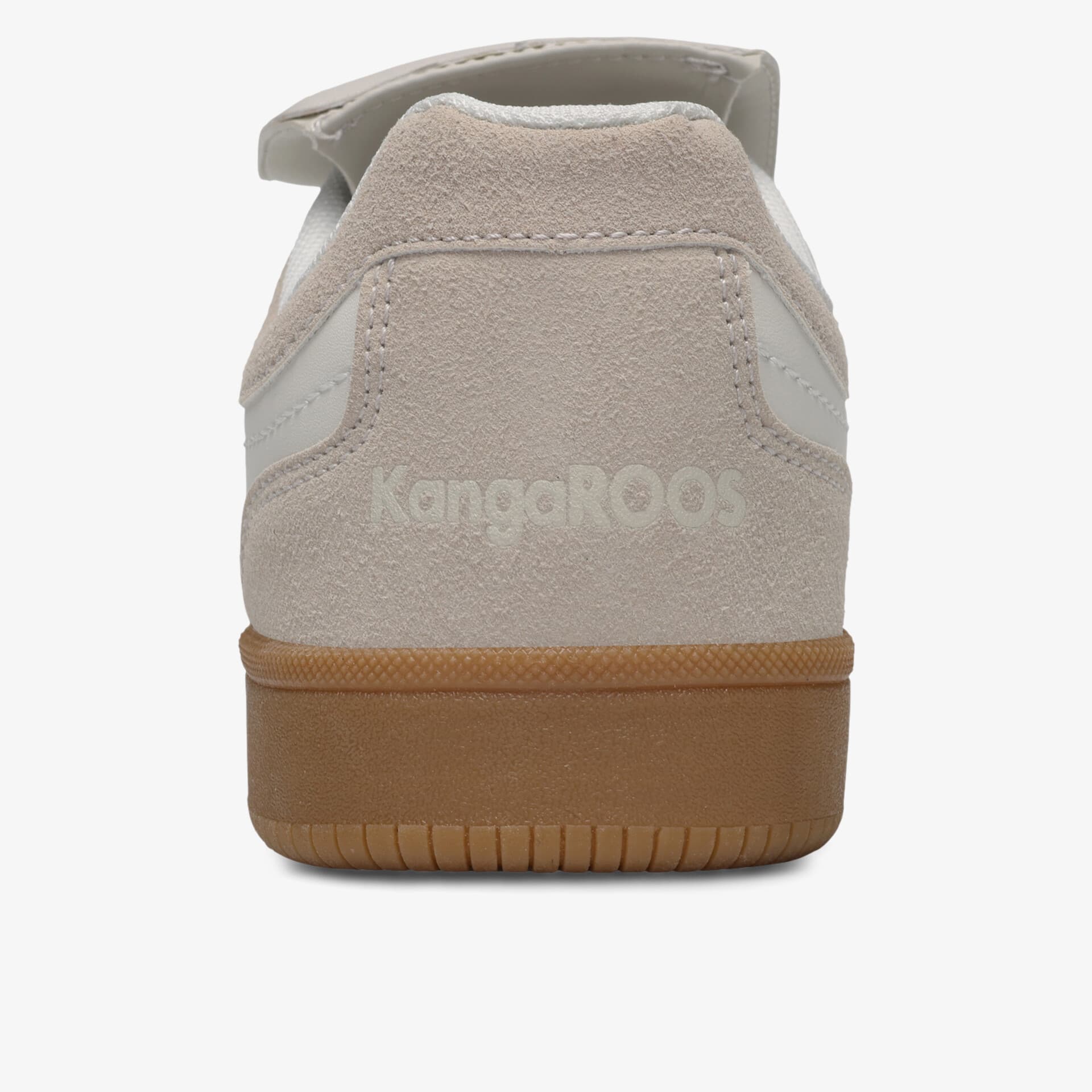 KangaROOS K-SN Damen Sneaker Low