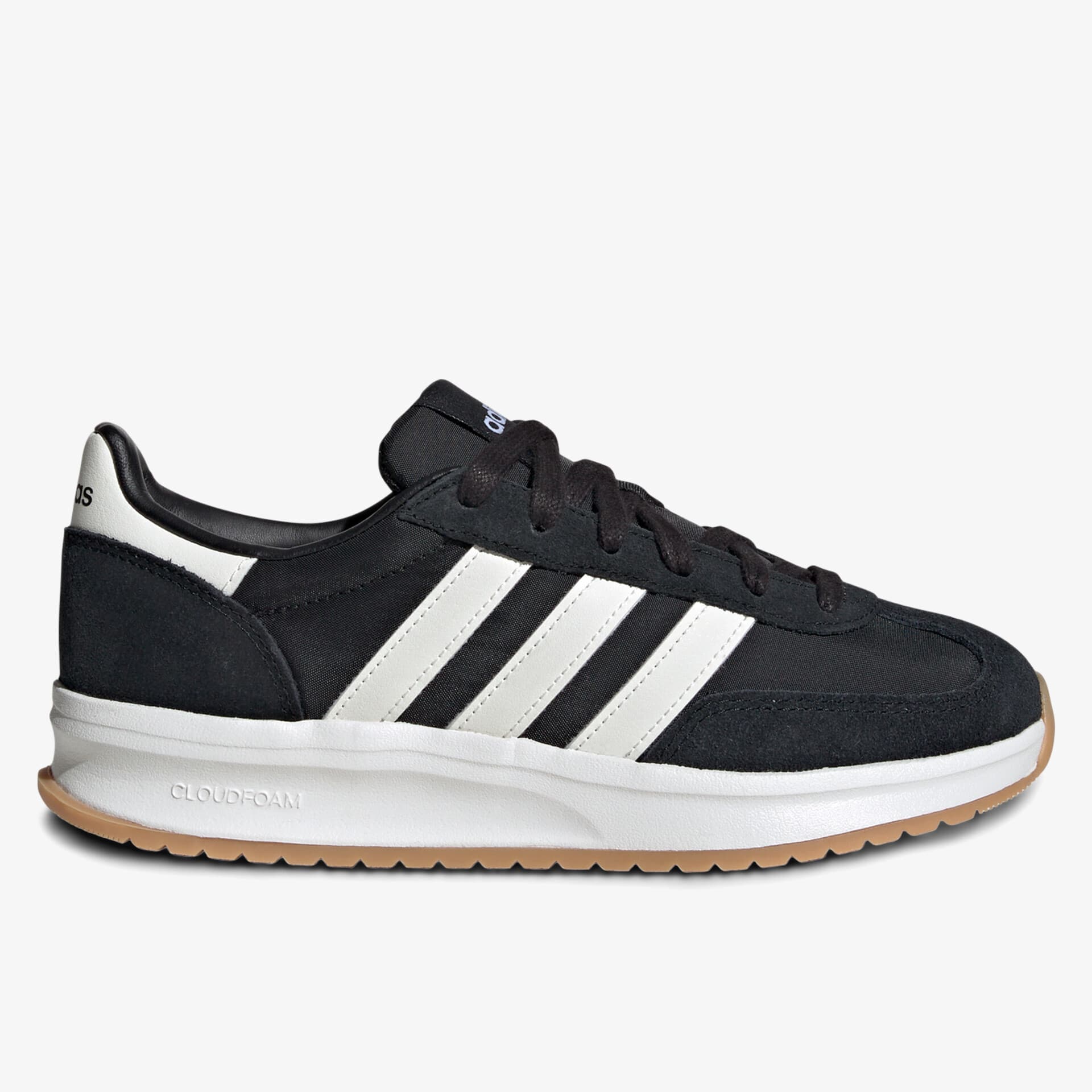 adidas RUN 70s 2.0 Damen Sneaker Low