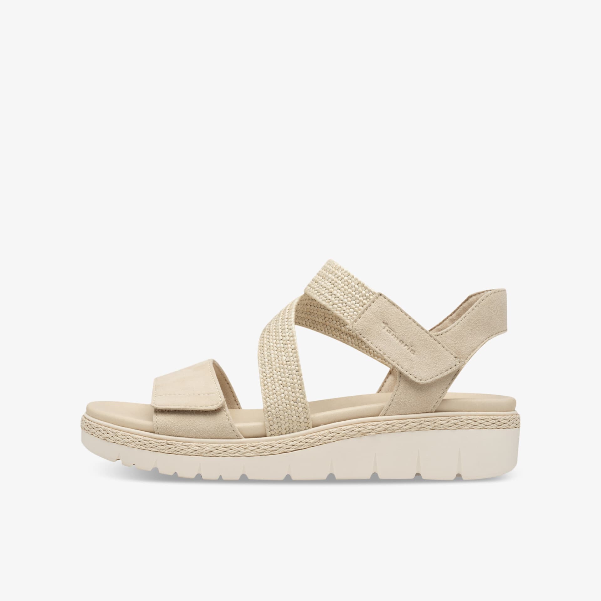 Tamaris Damen Sandalen