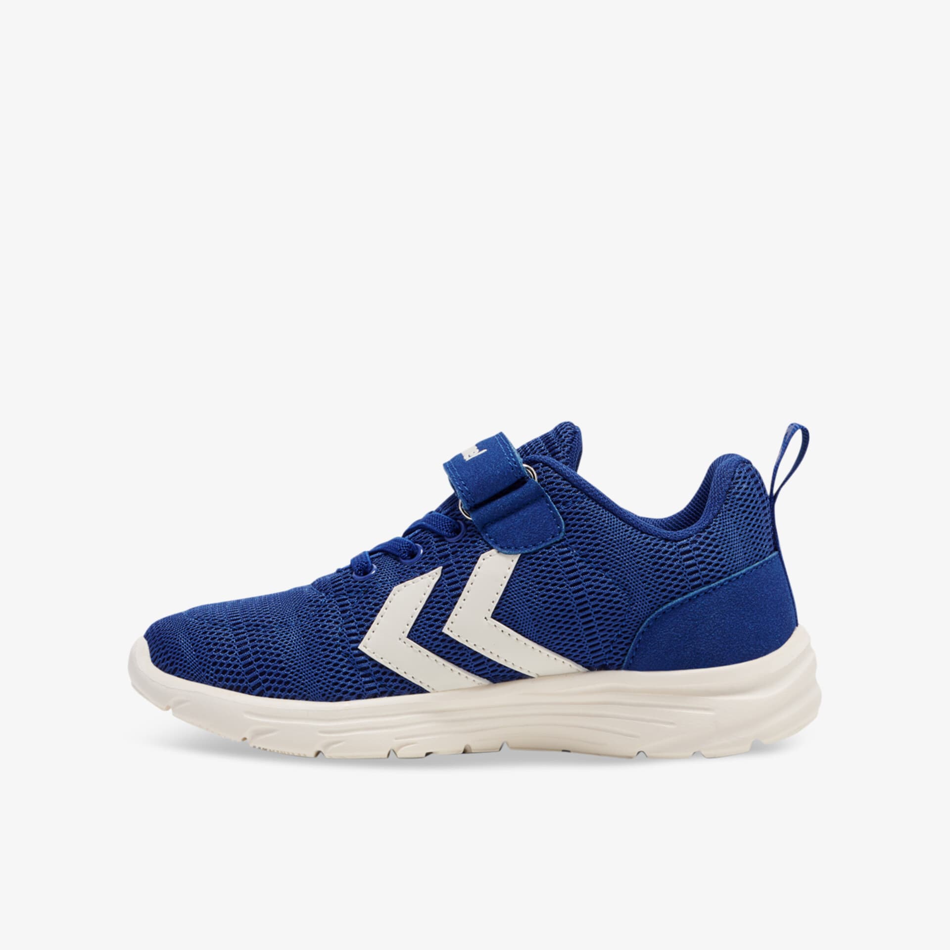 hummel Kinder Sportschuhe