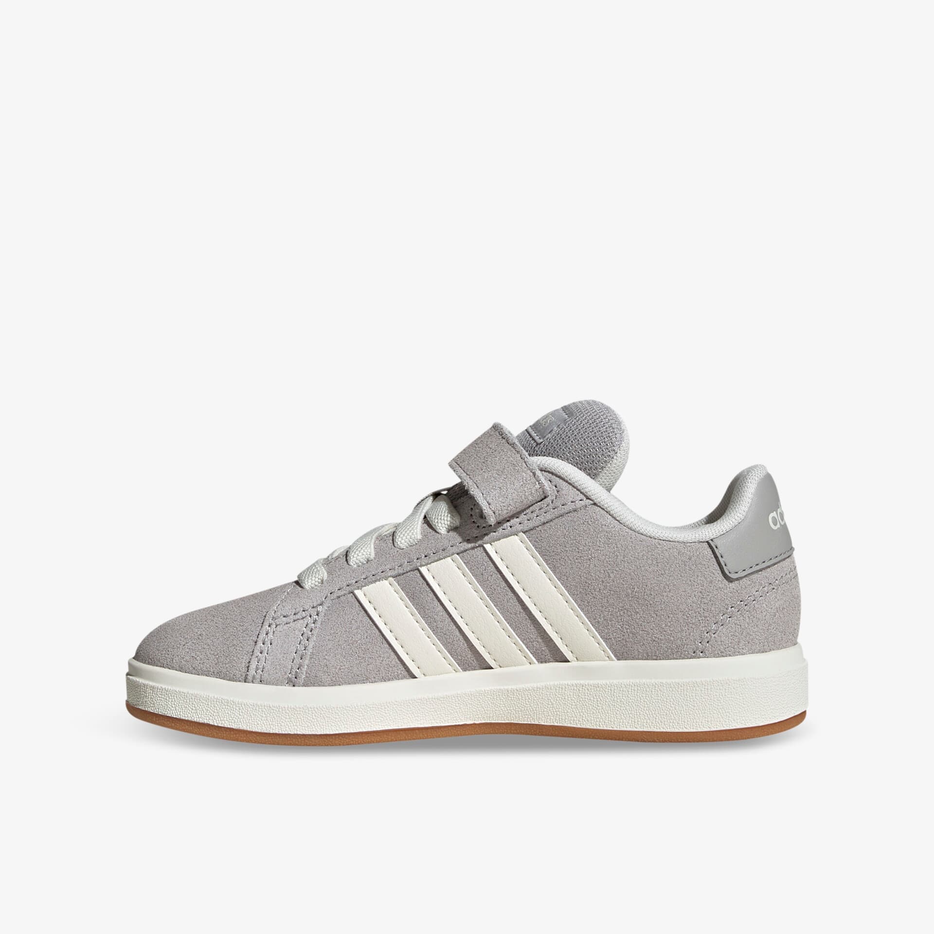 adidas Grand Court Base 00S Kinder Sneaker Low