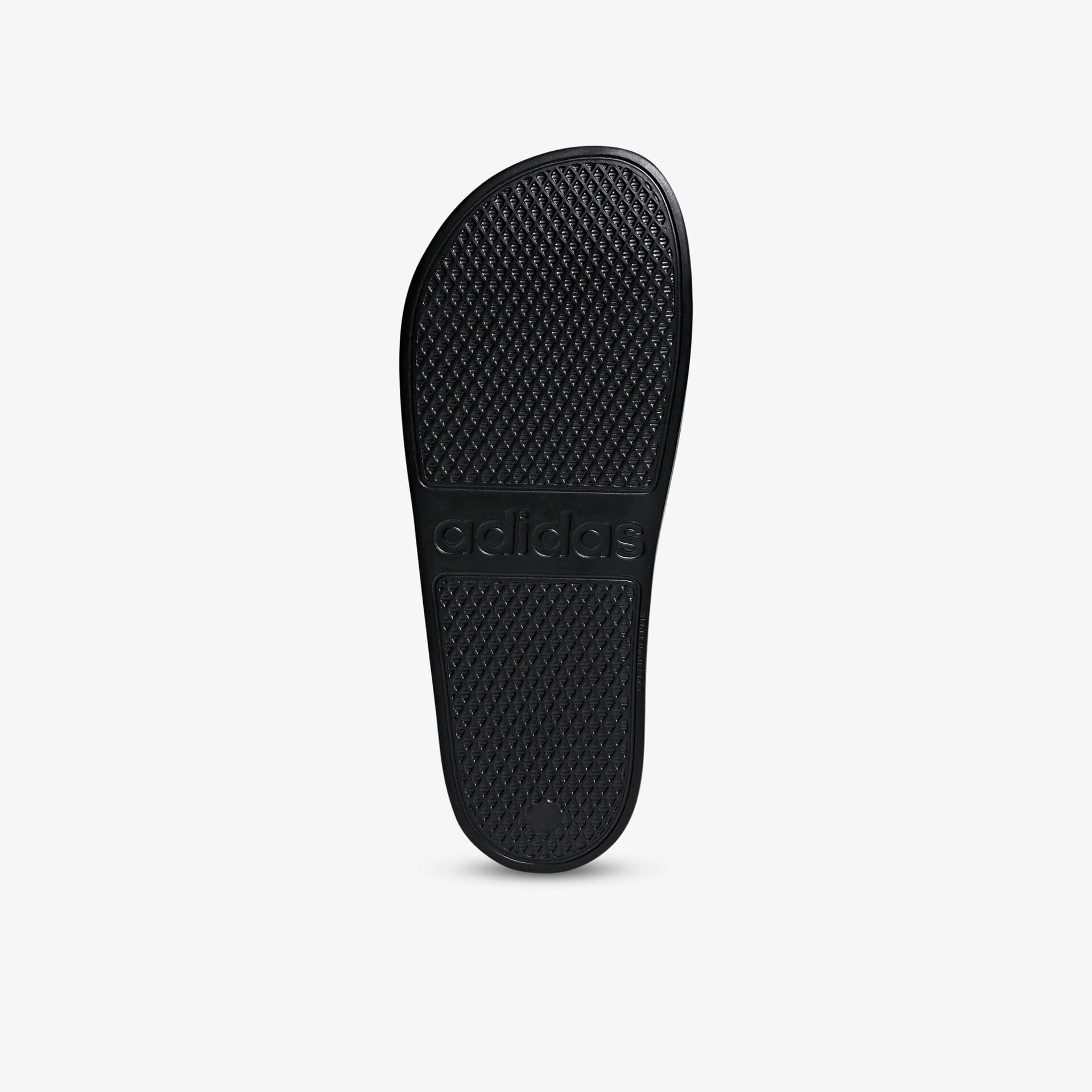 adidas ADILETTE AQUA Herren Pantoletten