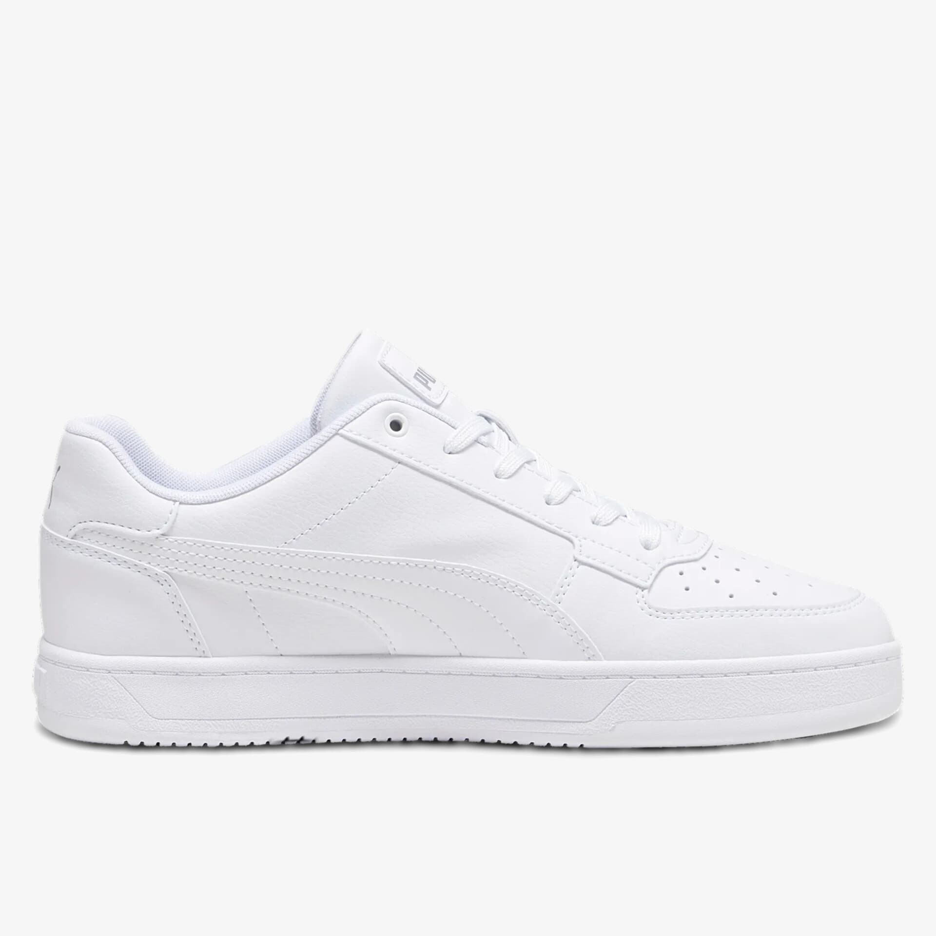 PUMA Caven 2.0 Damen Sneaker Low