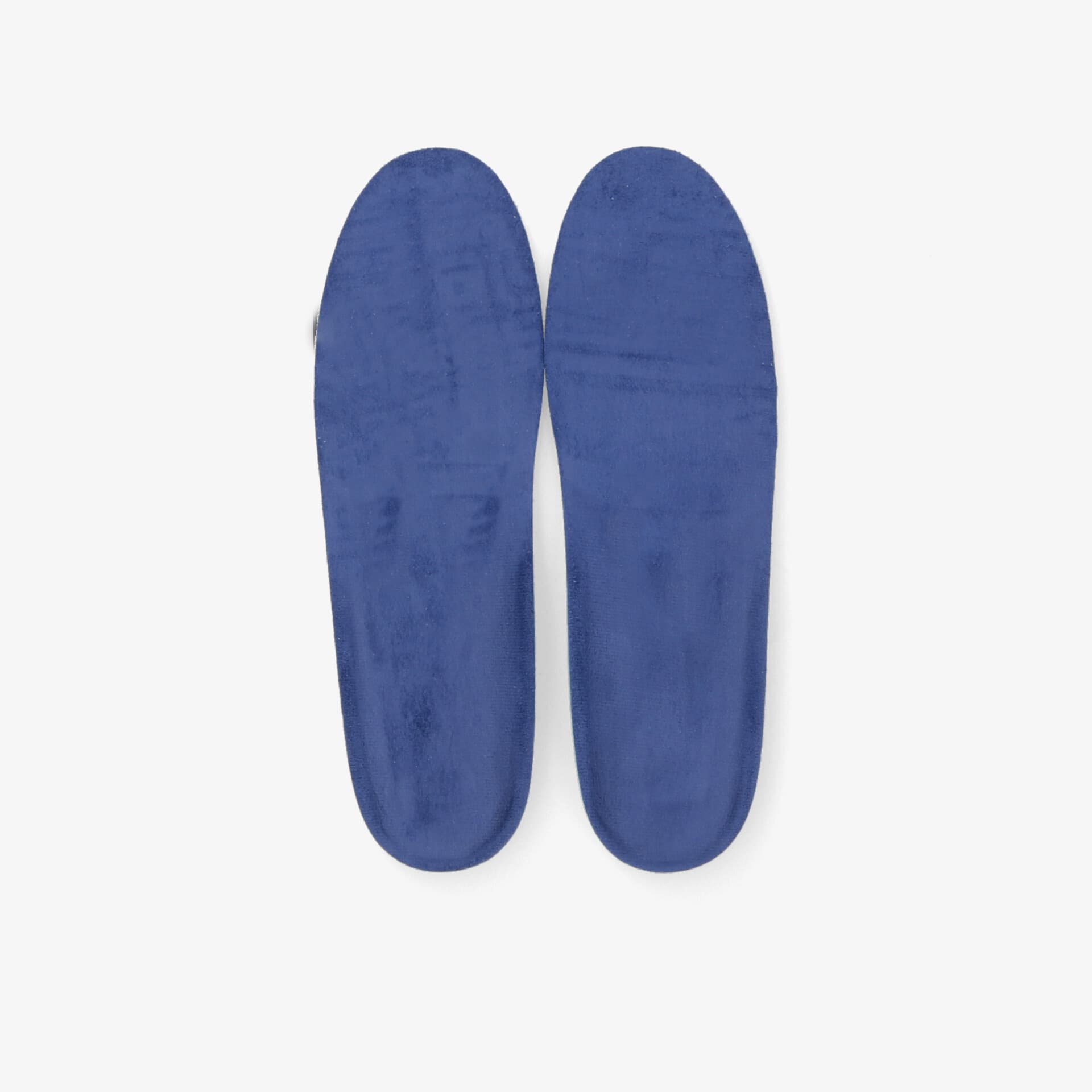 Collonil Sneaker Soft Einlegesohle 