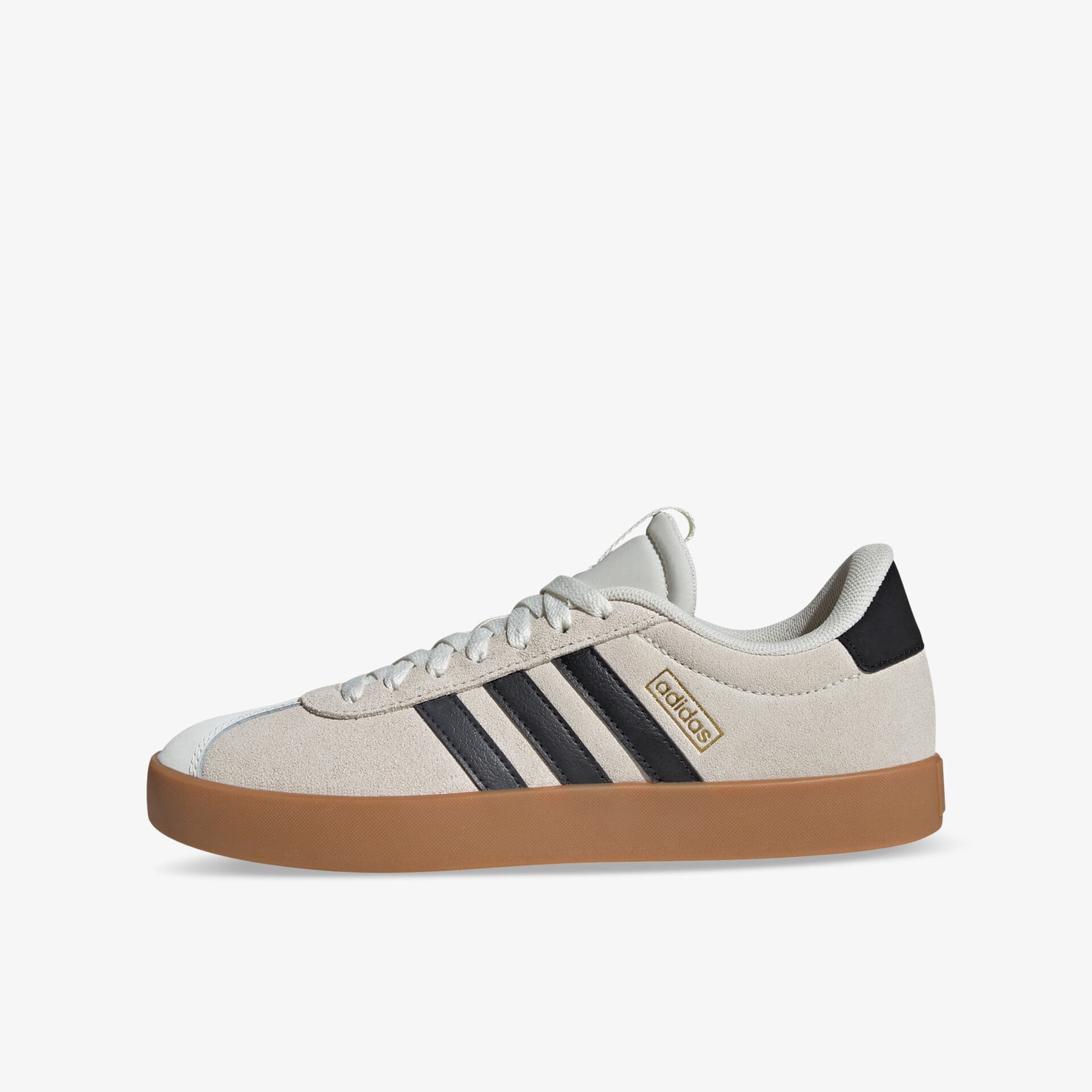 adidas VL COURT 3.0 Damen Sneaker Low