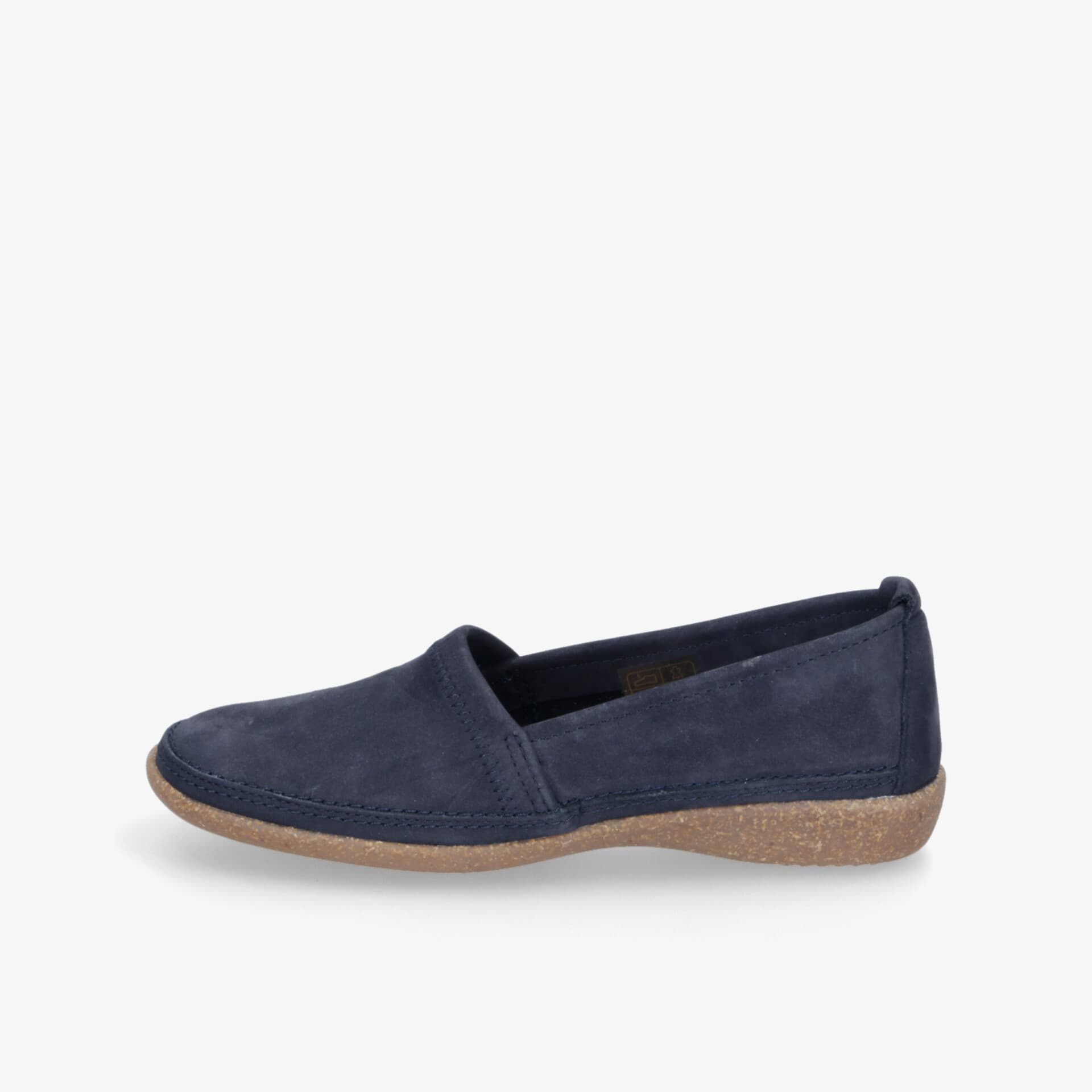 Comfino Cindy Damen Slipper