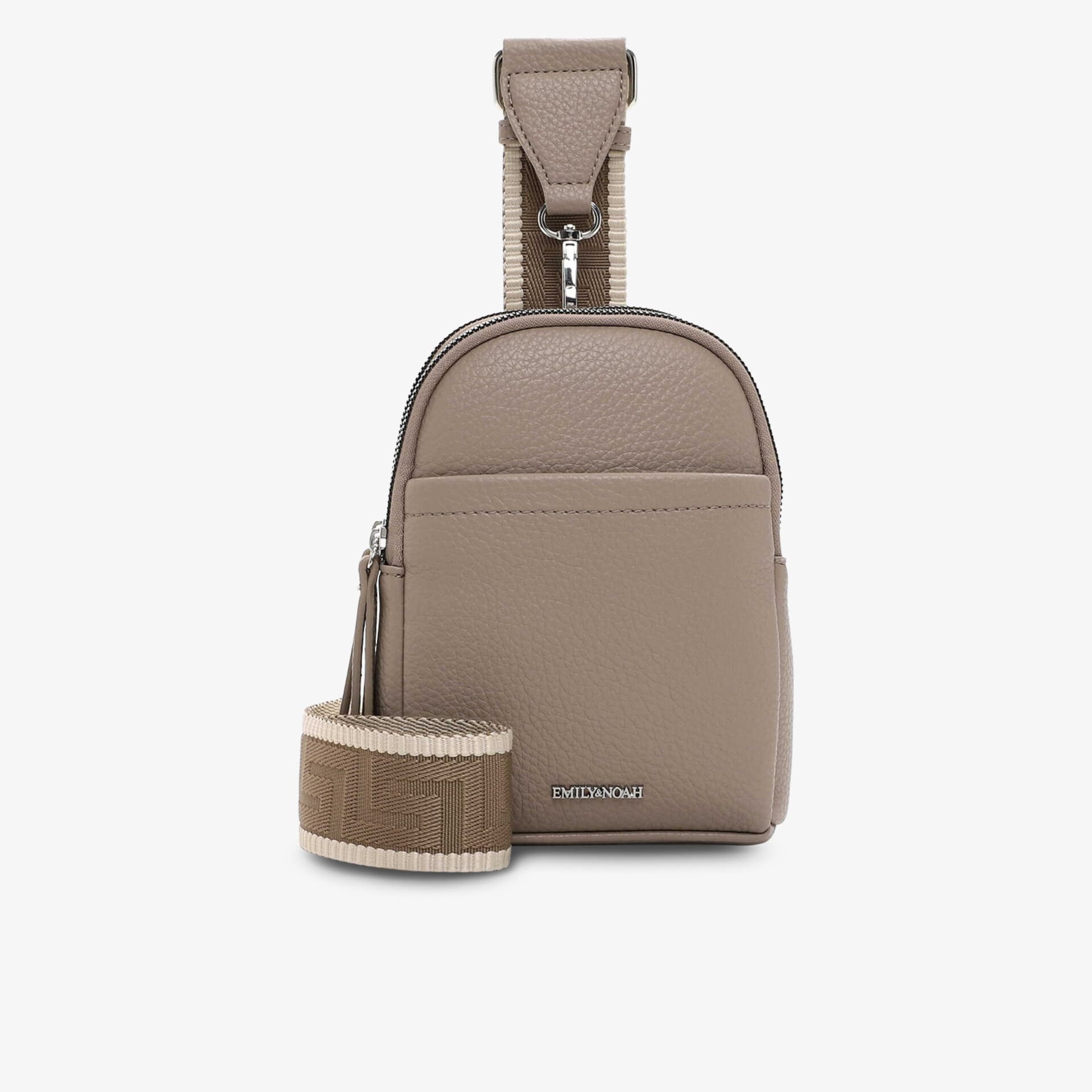Emily & Noah Damen Rucksack