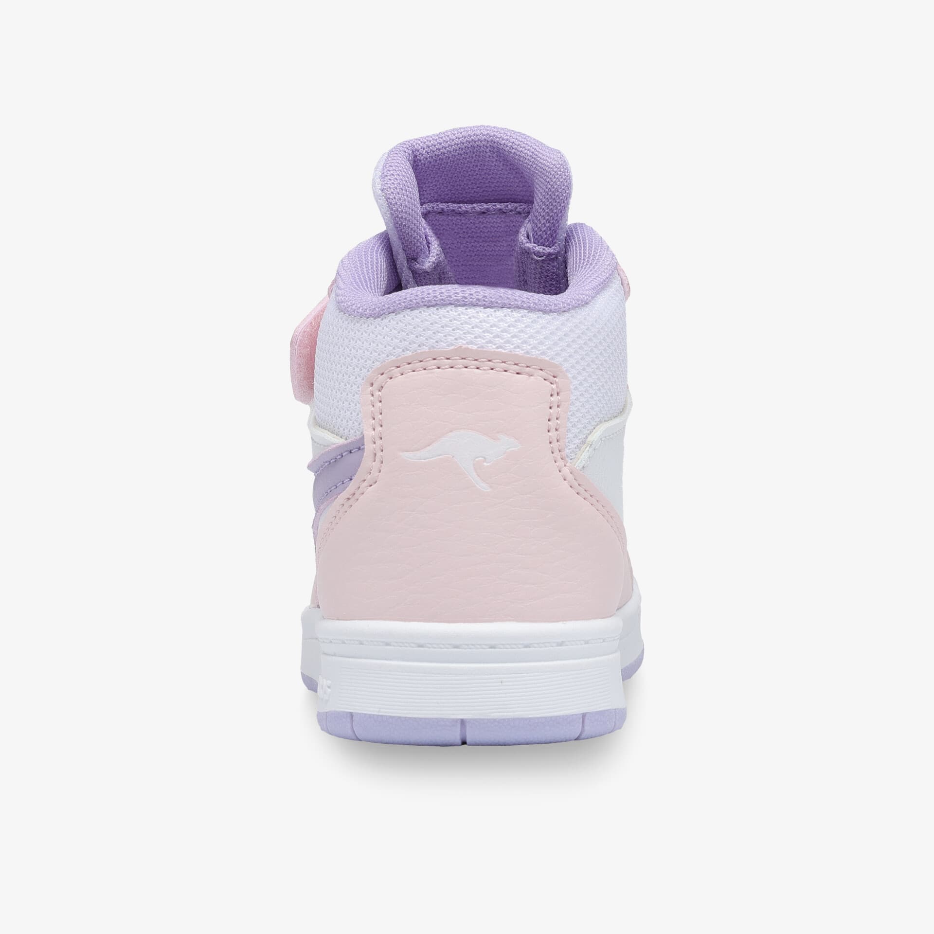 KangaROOS Kinder Sneaker High