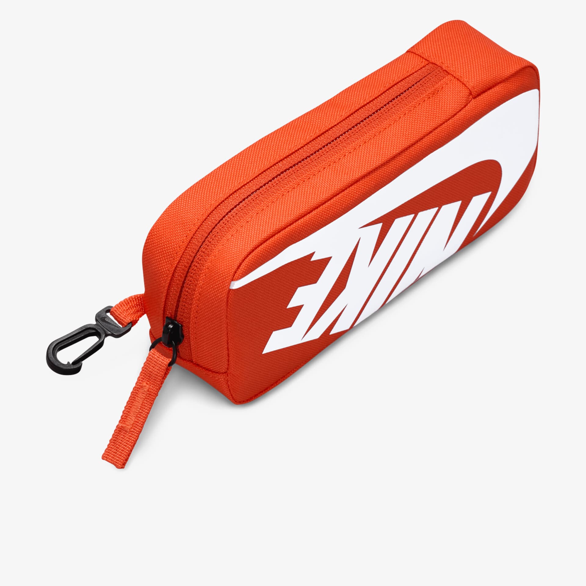 Nike Elemental Kinder Rucksack