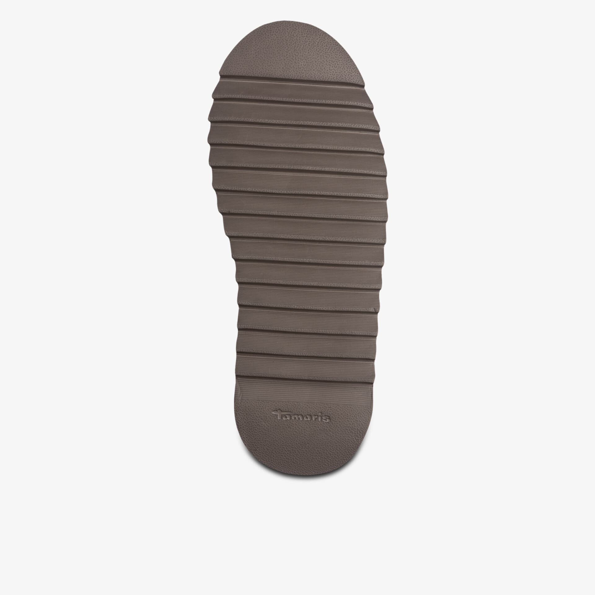 Tamaris Damen Chelsea Boots