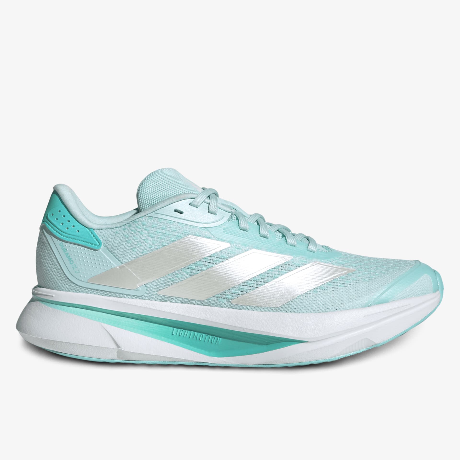 adidas DURAMO SL2 W Damen Trainingsschuhe