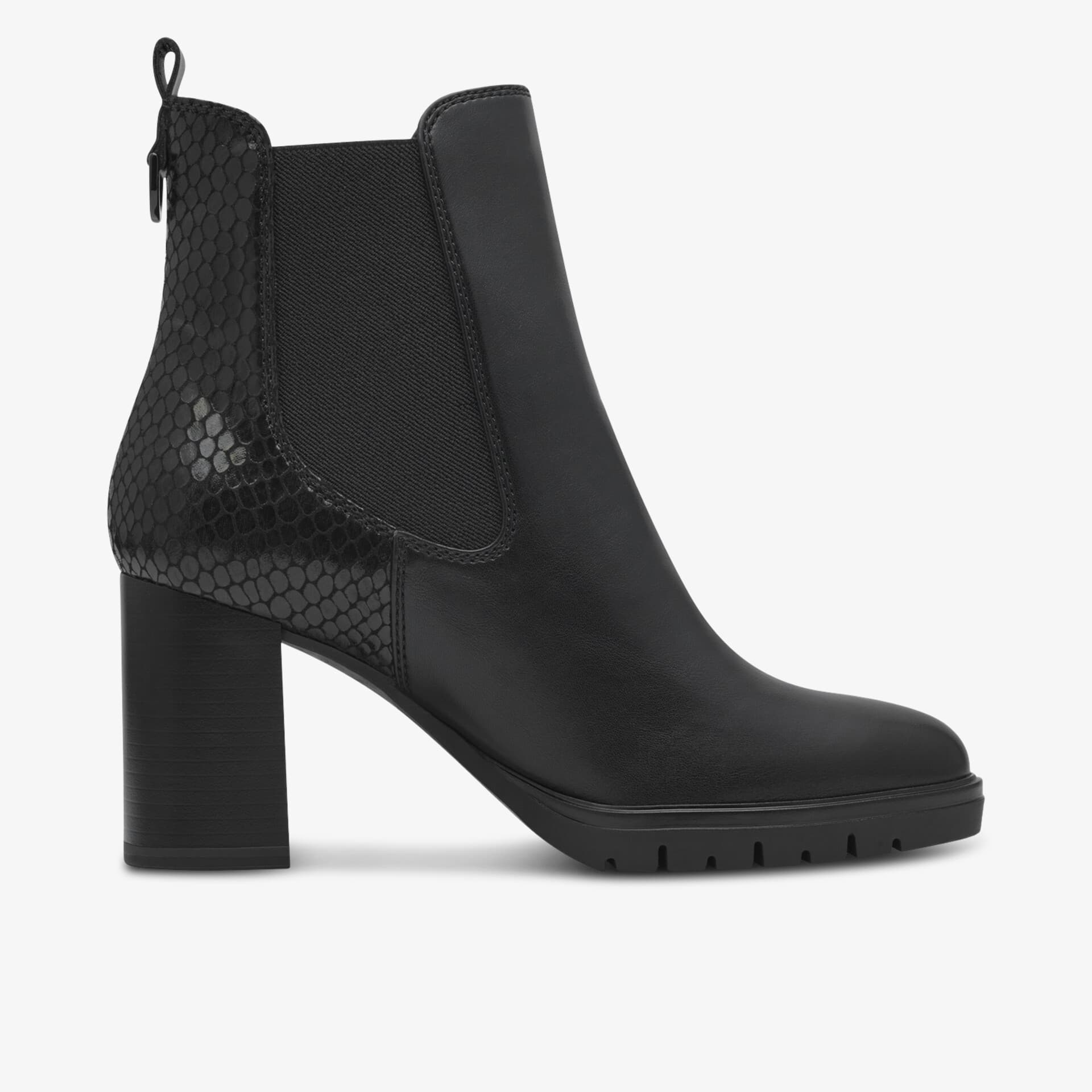 Tamaris Damen Stiefel