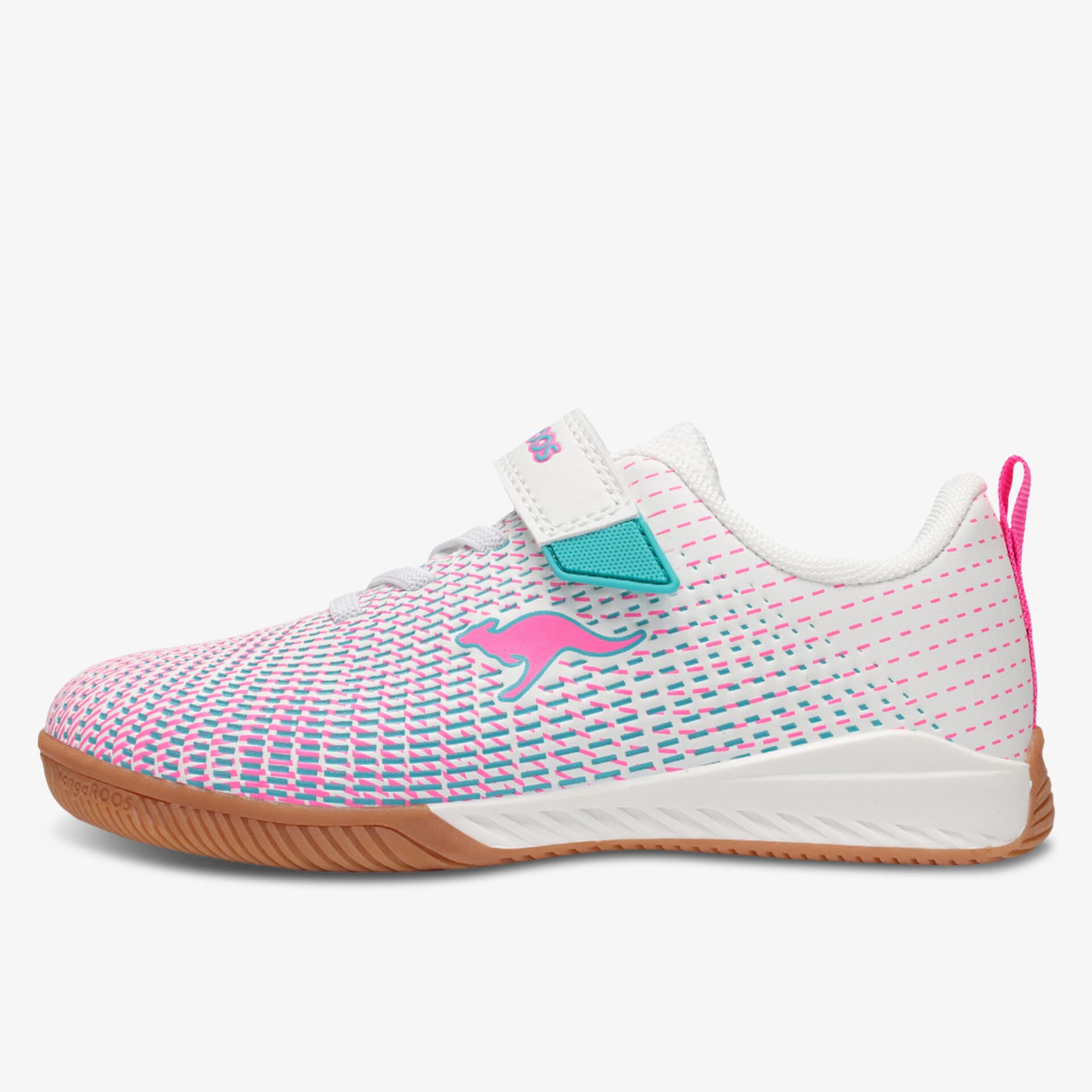 KangaROOS Kinder Hallensportschuhe