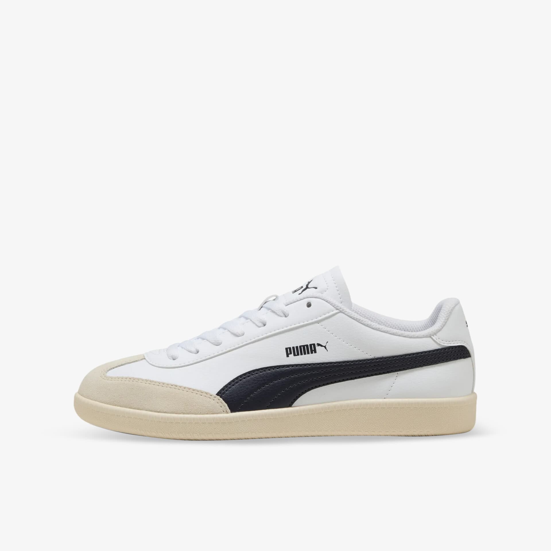 PUMA 9-T Damen Sneaker Low