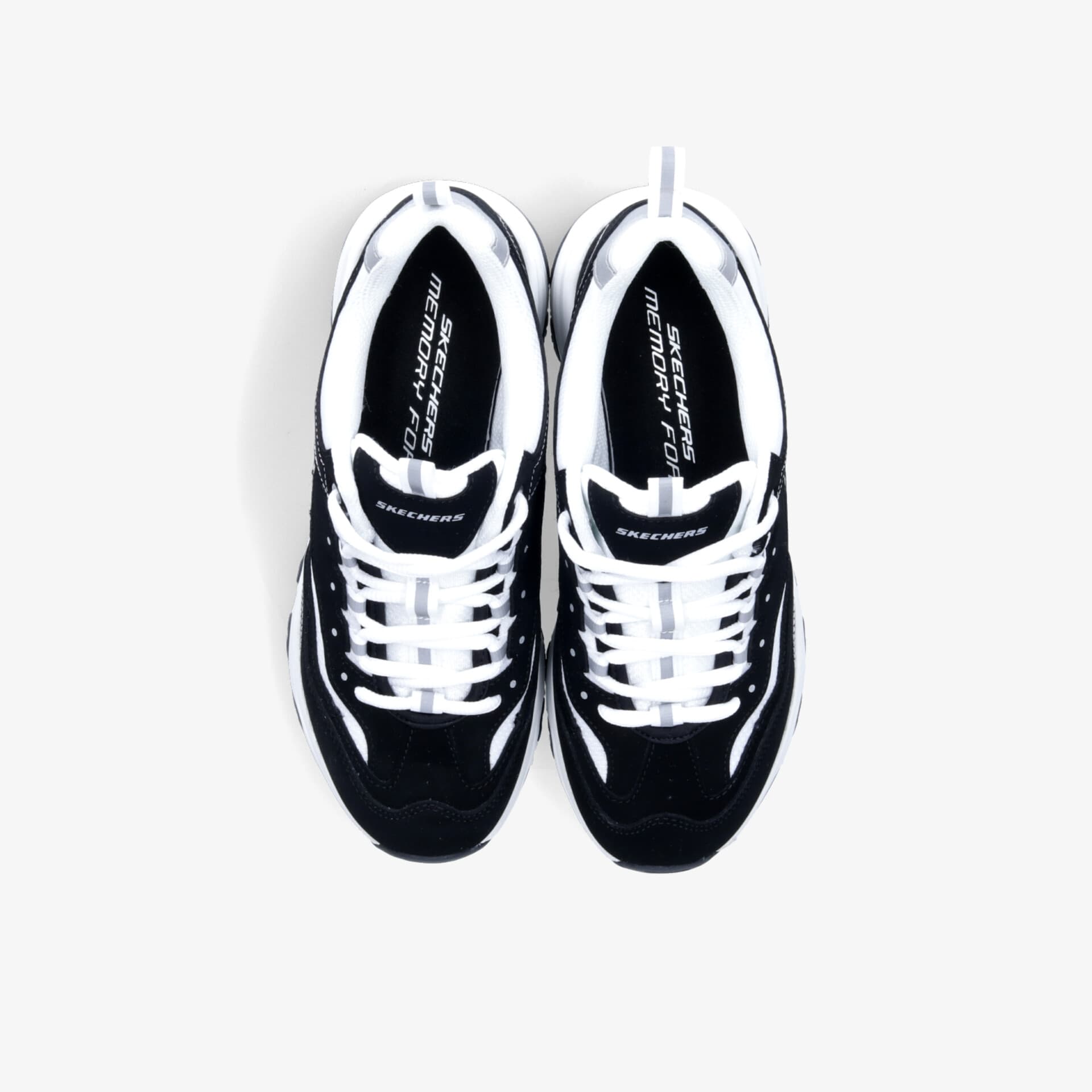 SKECHERS I CONIK Damen Sneaker Low