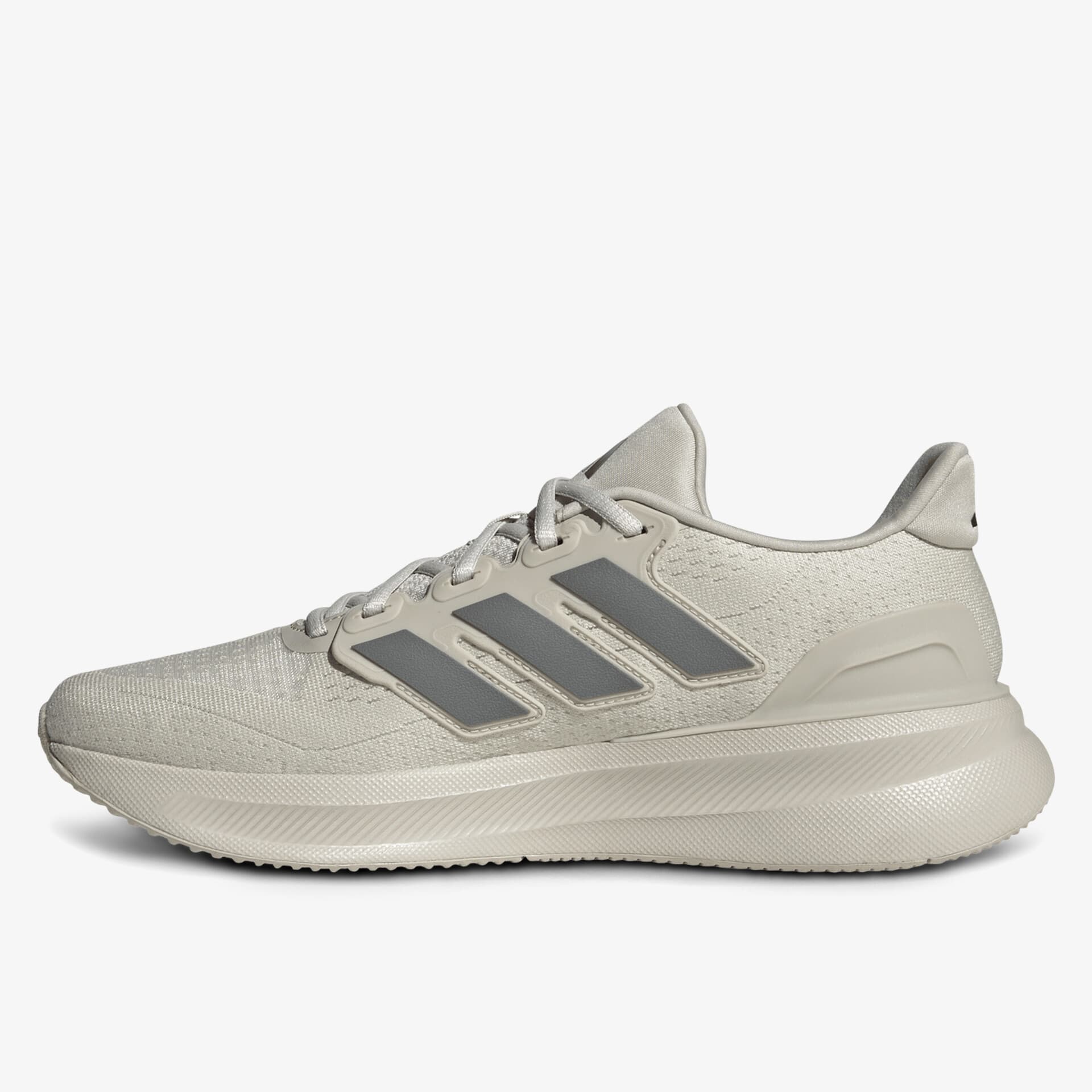 adidas ULTRARUN 5 Herren Trainingsschuhe