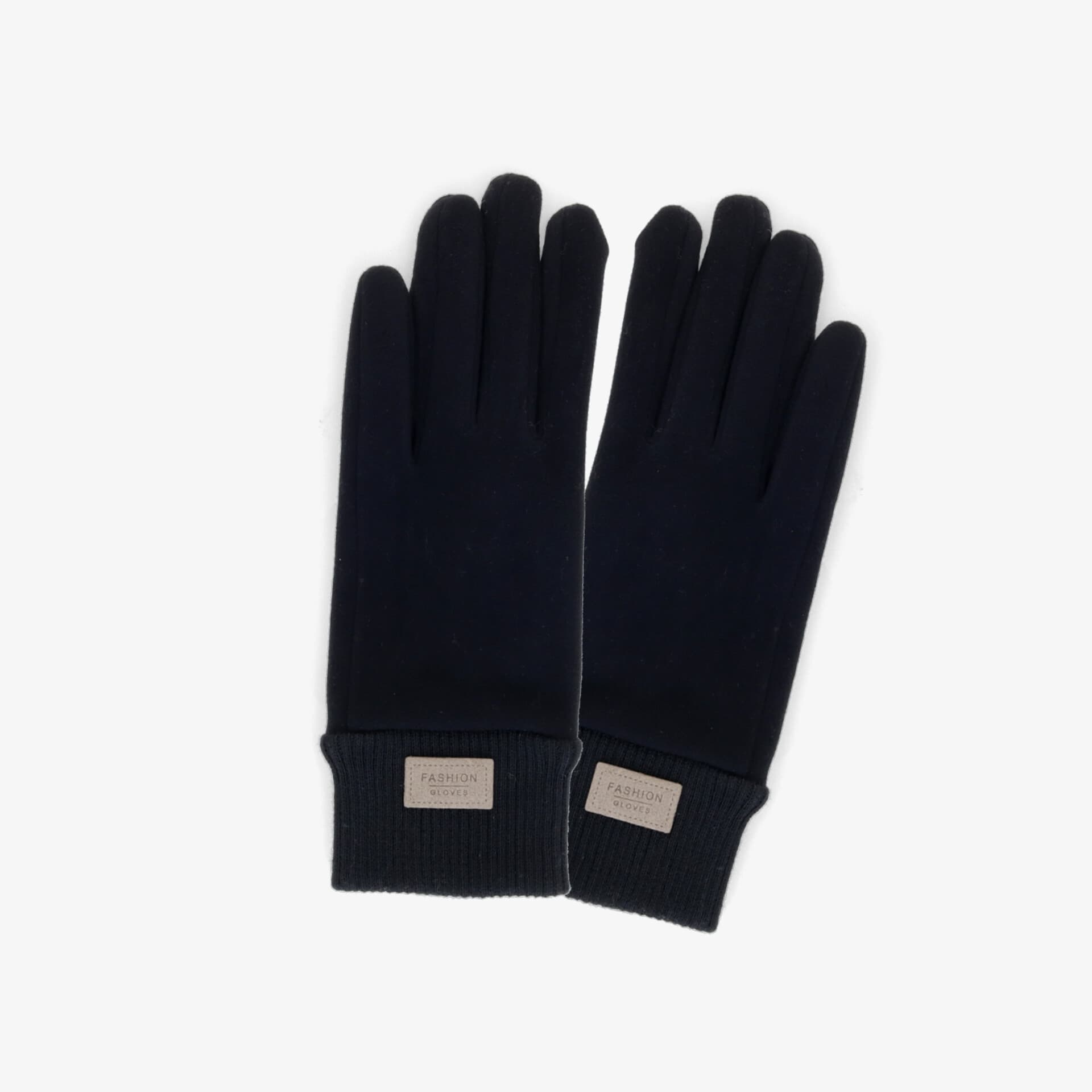 XSRY Damen Handschuhe