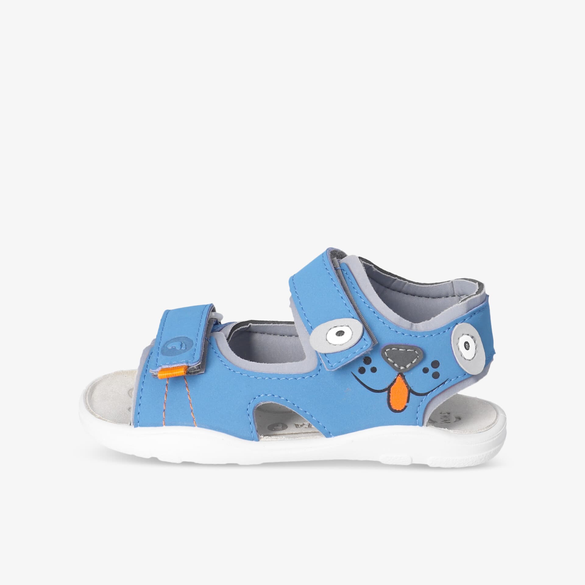 RICOSTA Kinder Sandalen